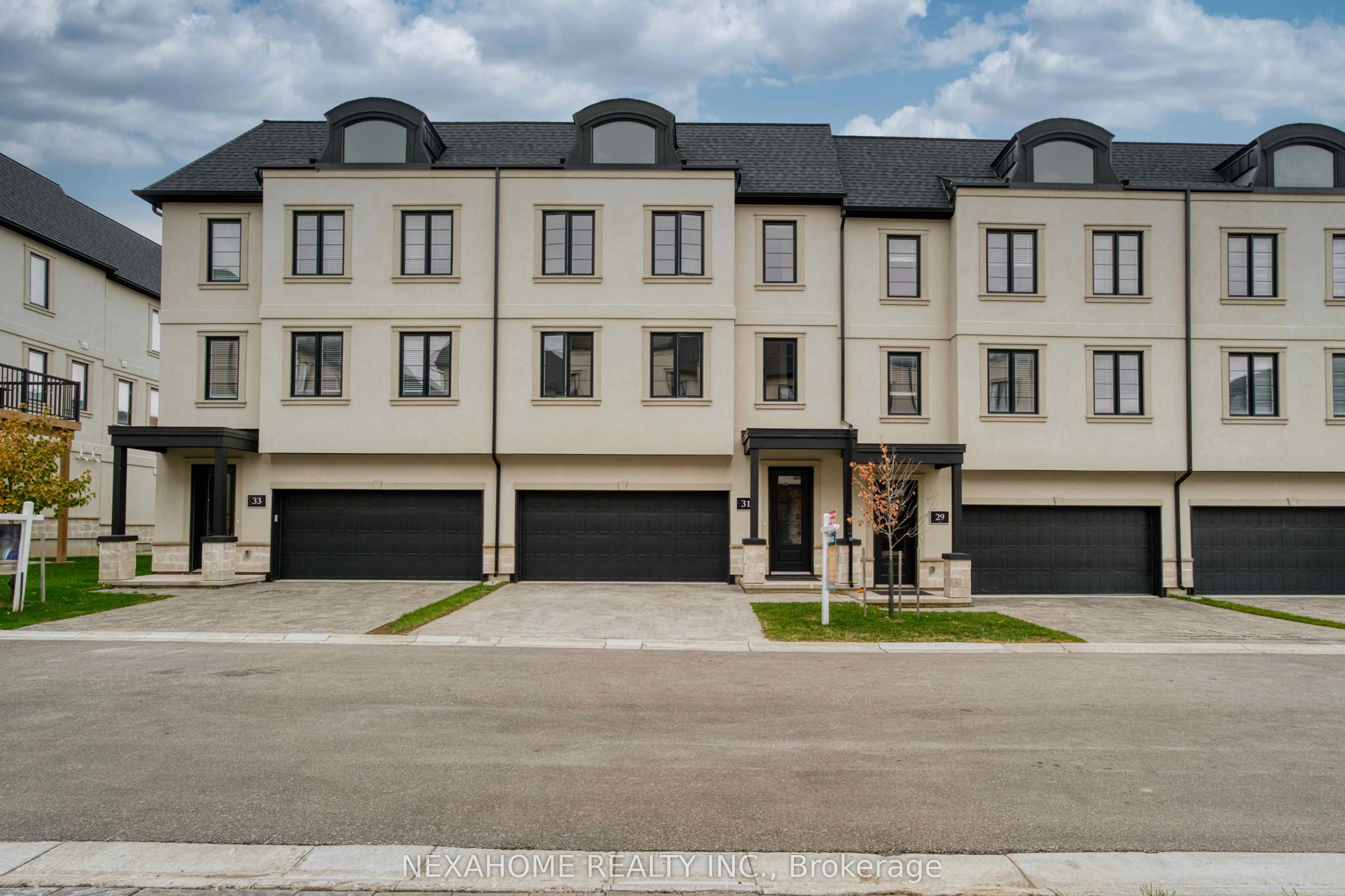 435 CALLAWAY Road, #31