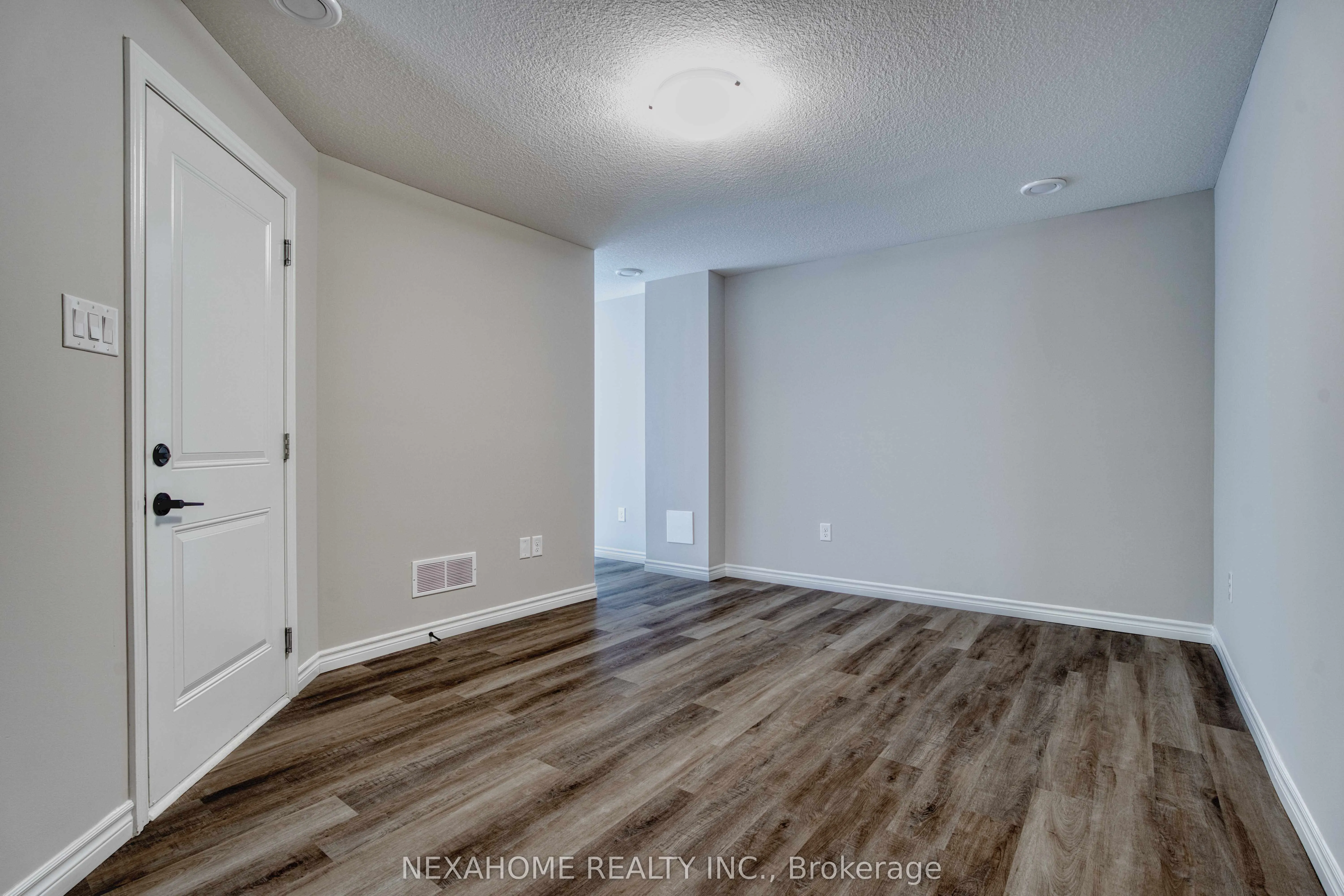 435 CALLAWAY Road, #31