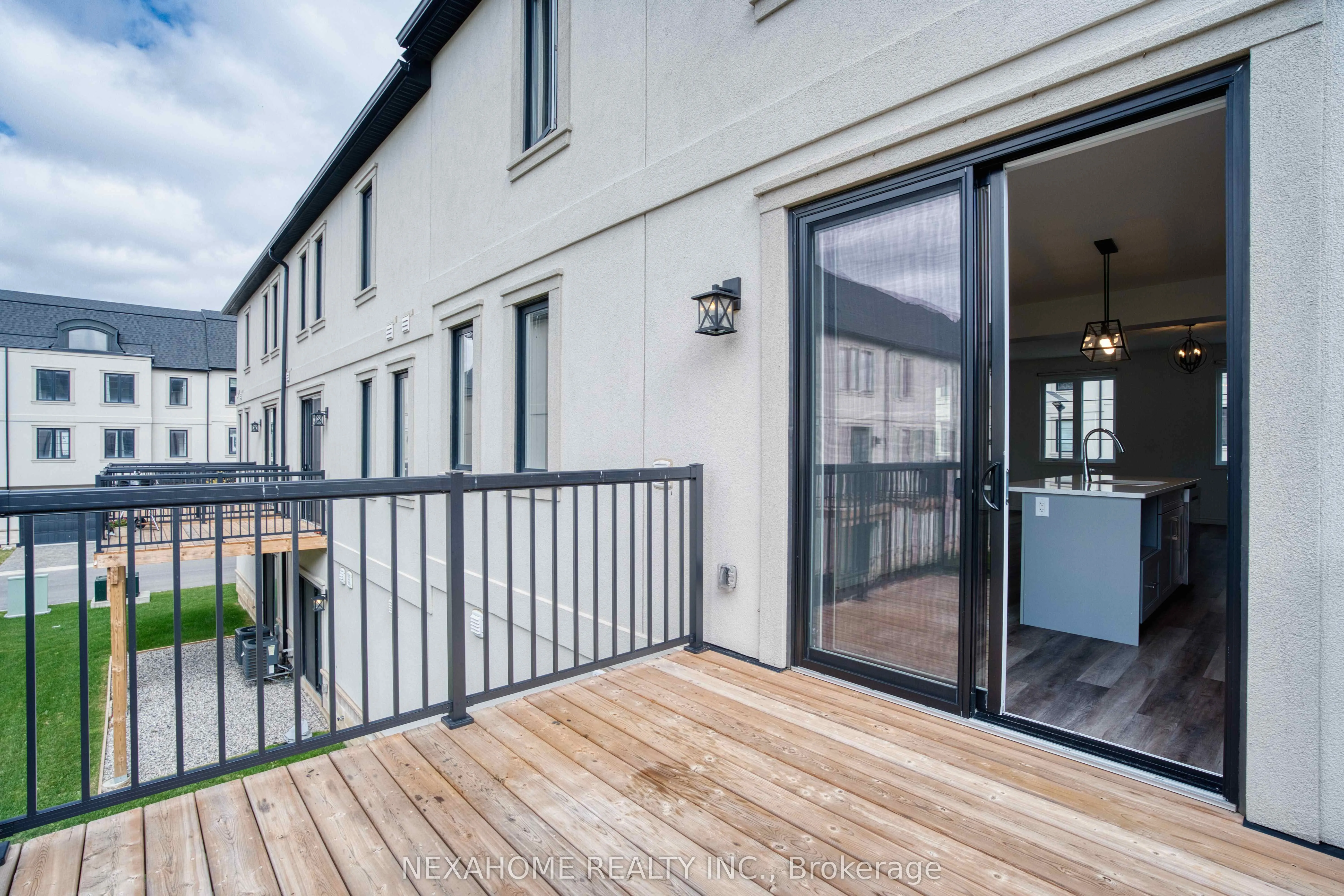 435 CALLAWAY Road, #31