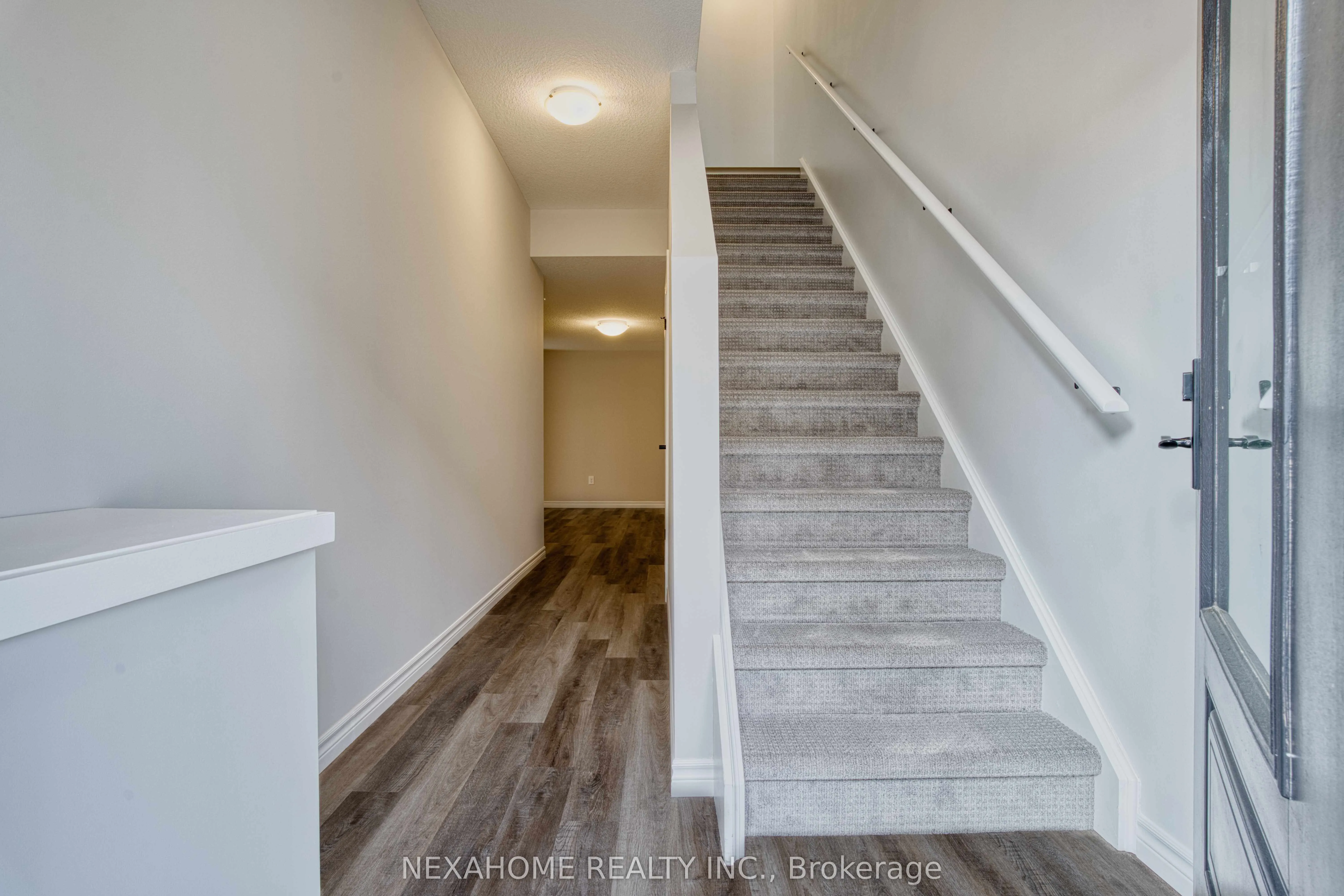 435 CALLAWAY Road, #31