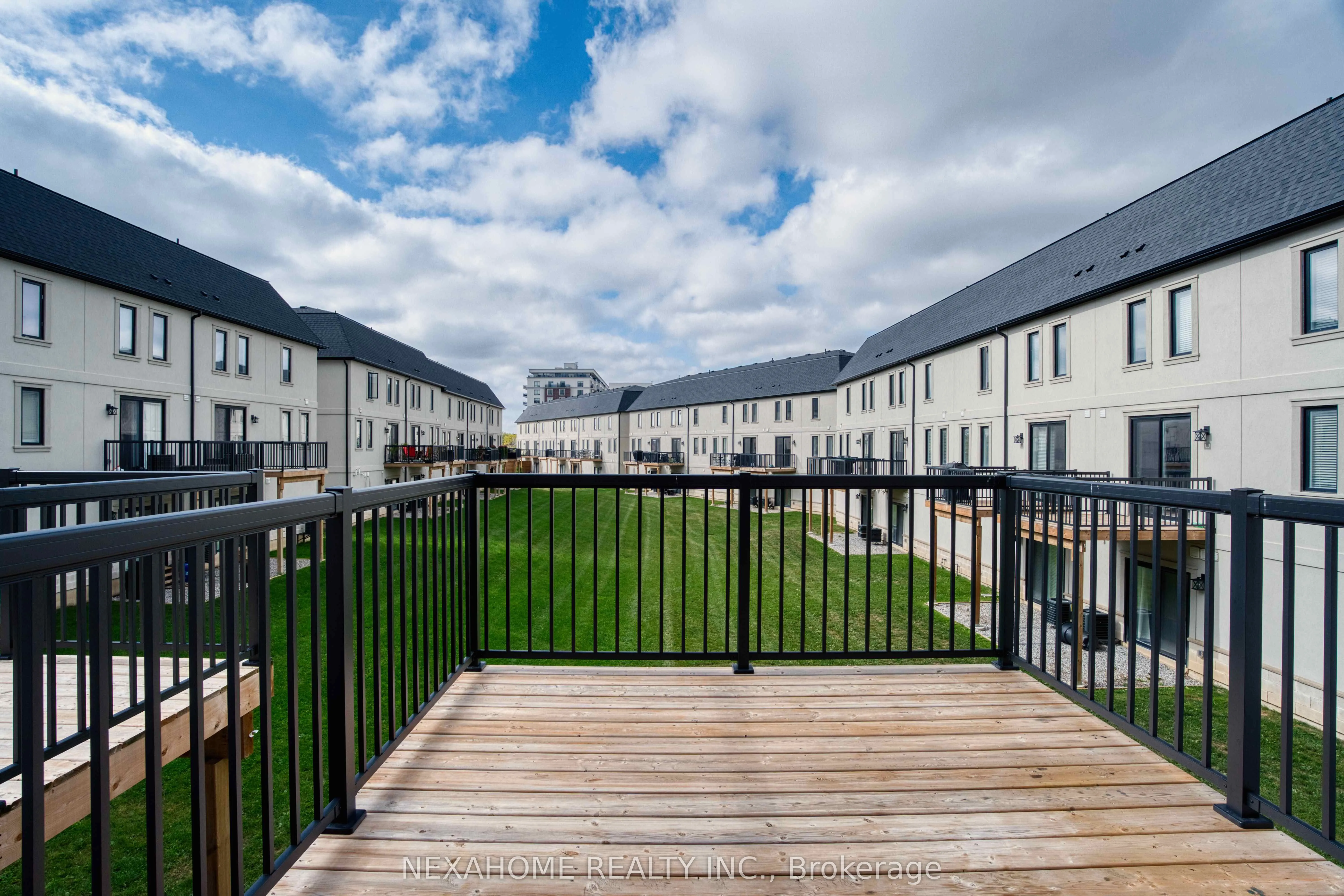 435 CALLAWAY Road, #31