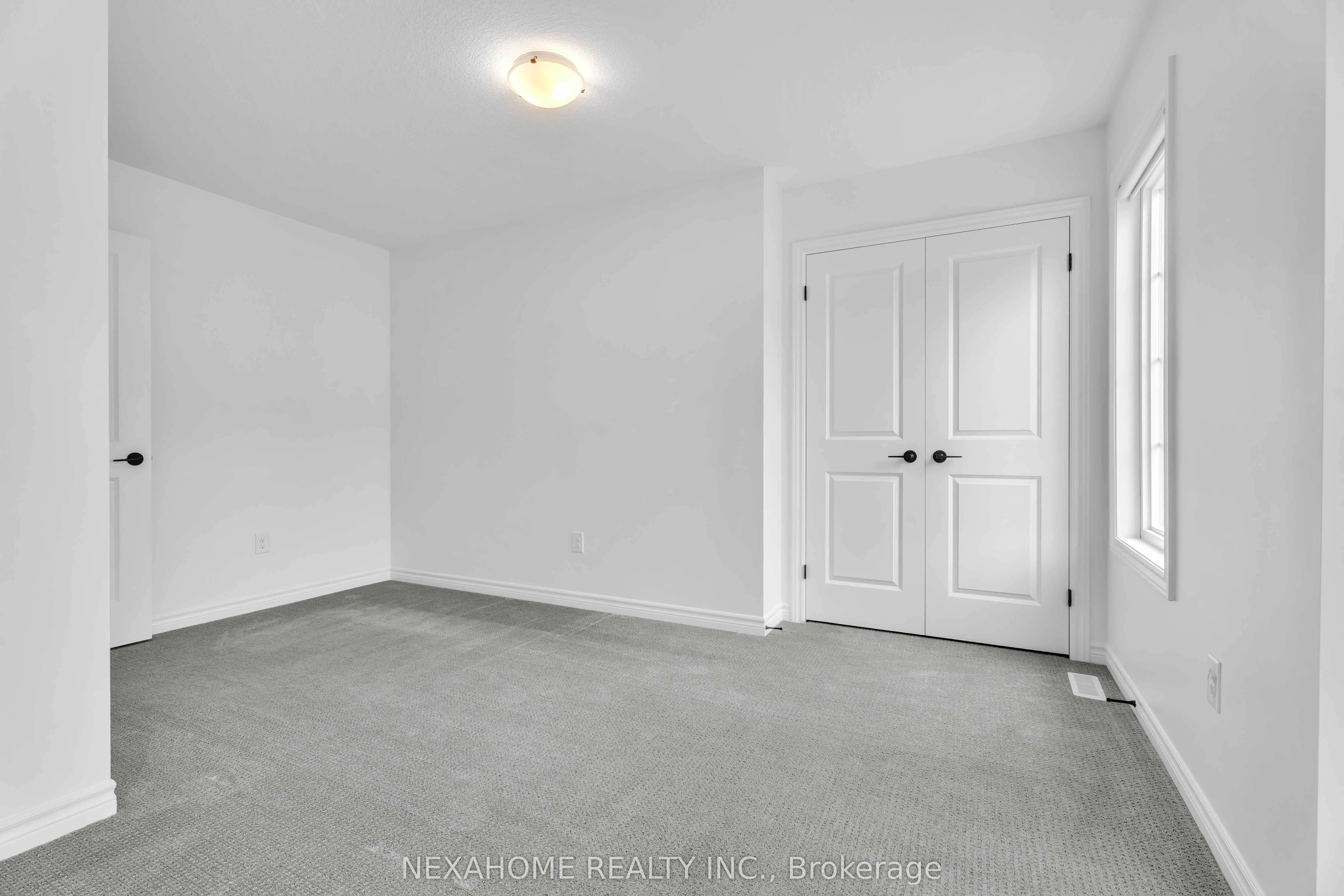 435 CALLAWAY Road, #31