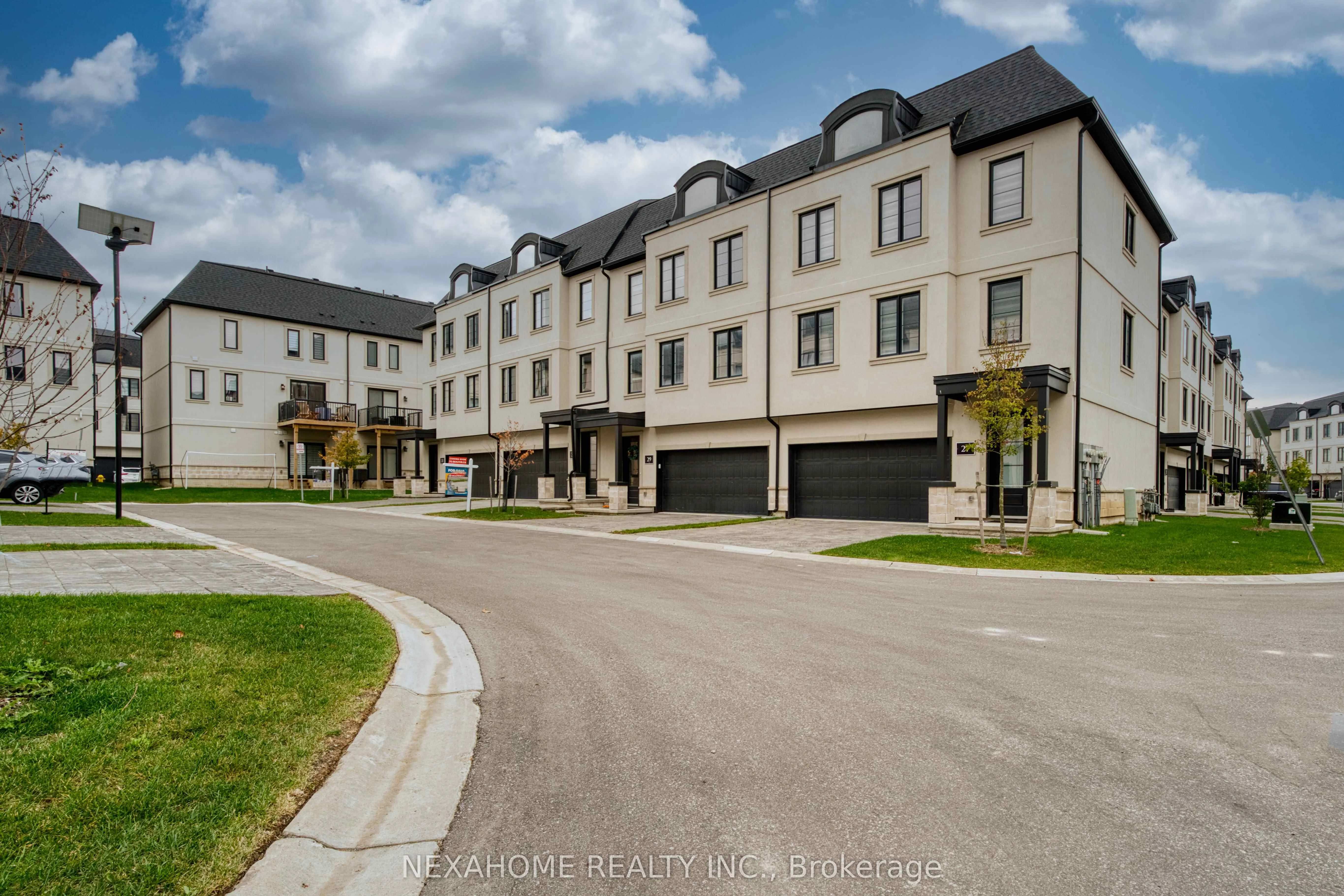 435 CALLAWAY Road, #31