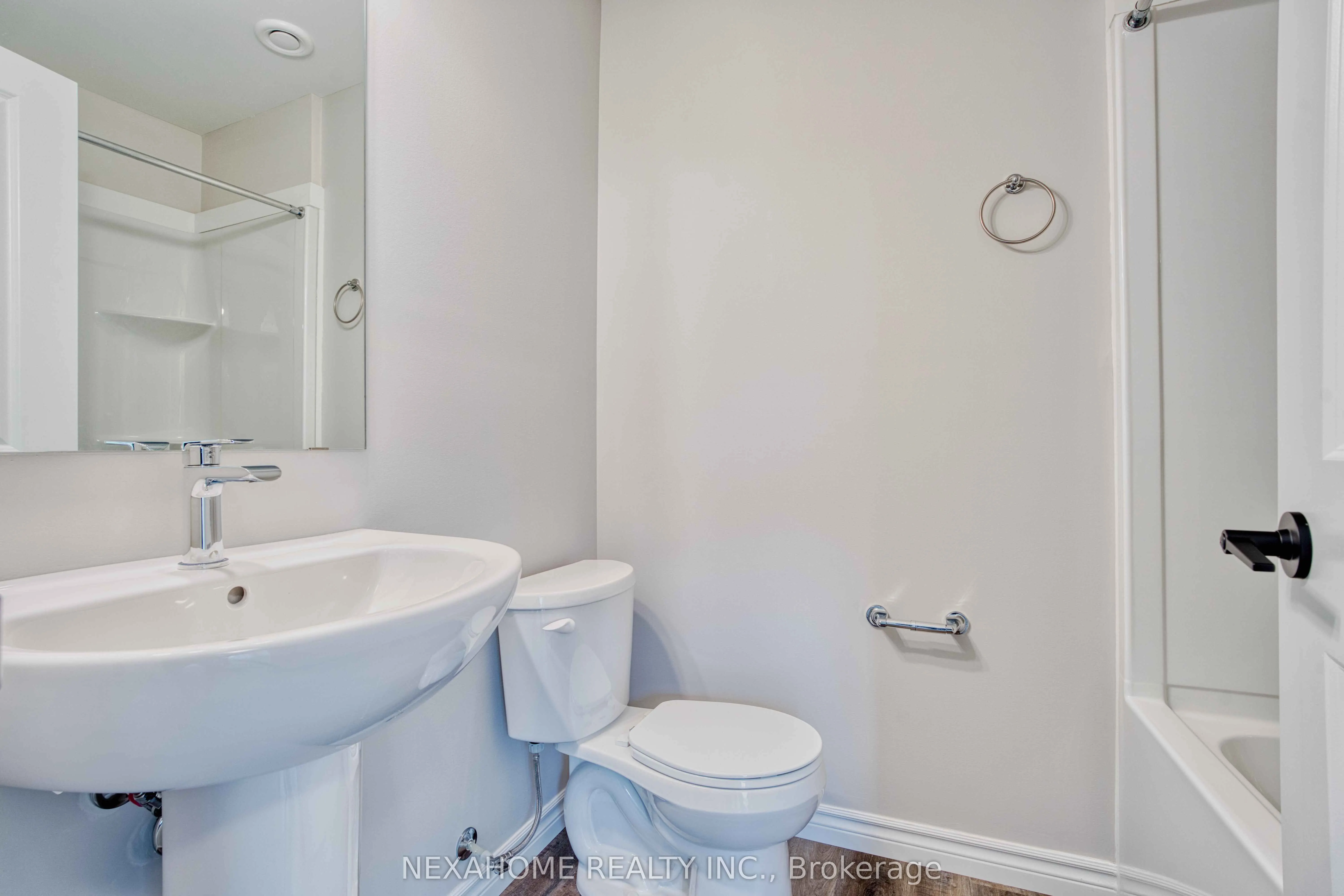 435 CALLAWAY Road, #31