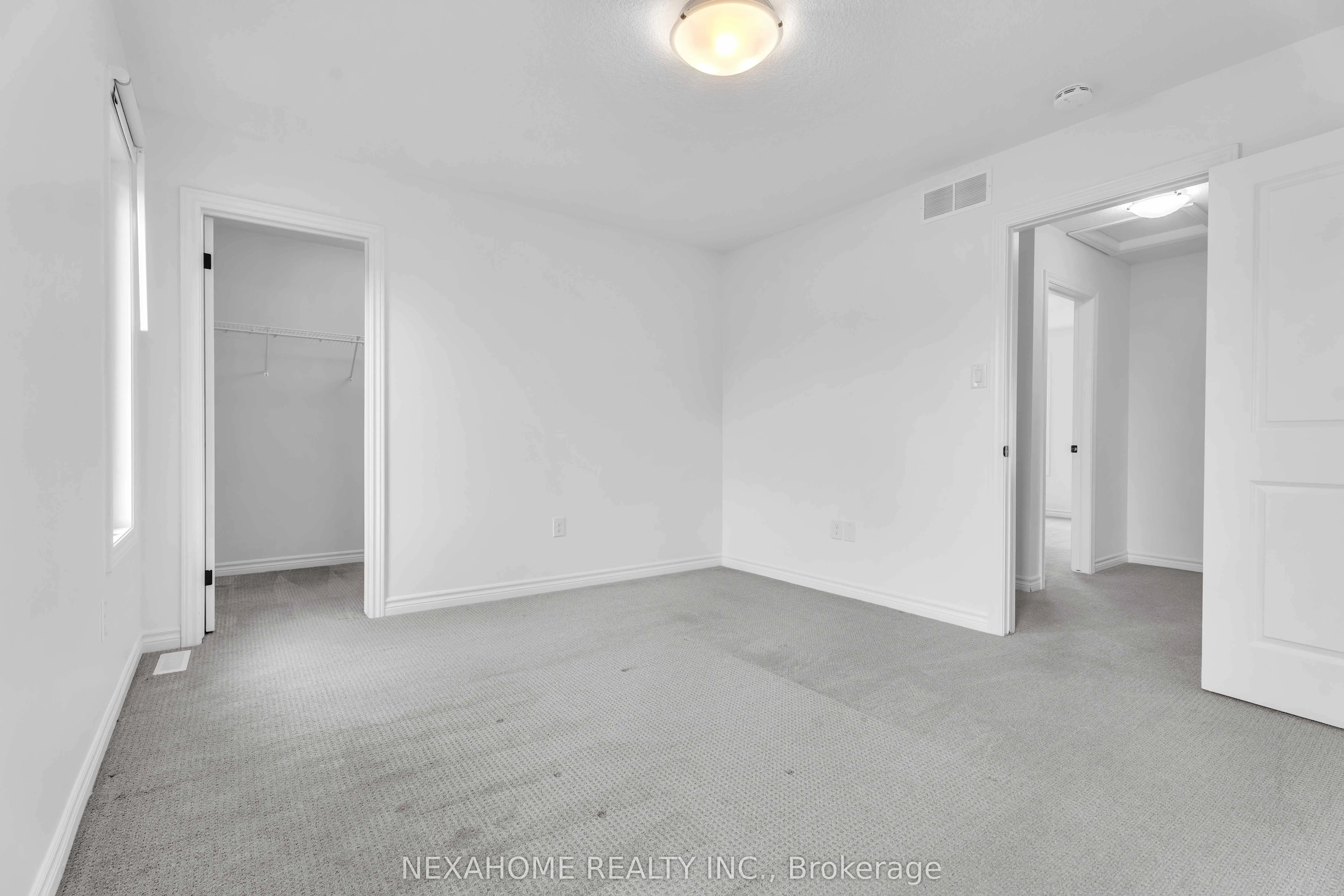 435 CALLAWAY Road, #31