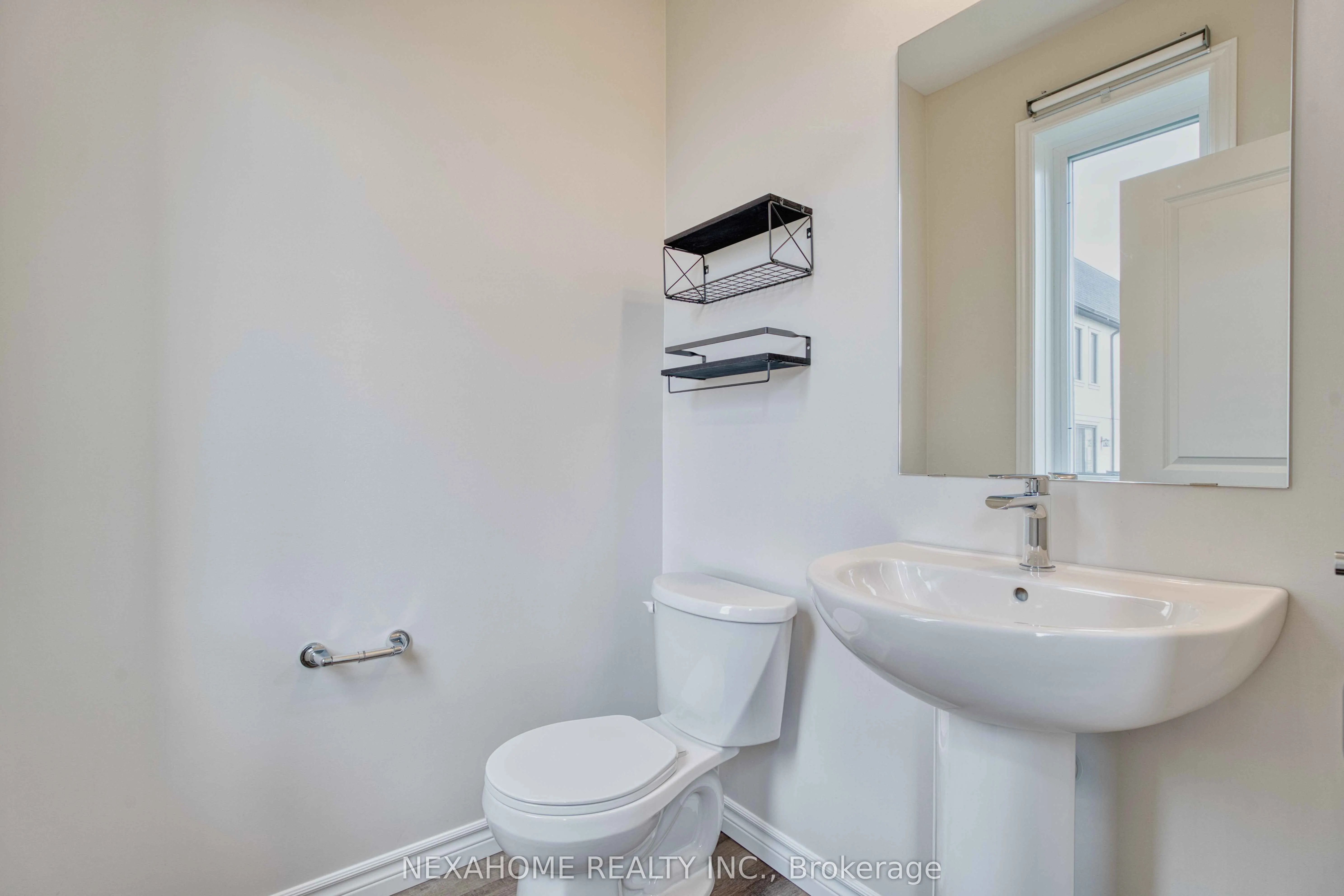 435 CALLAWAY Road, #31