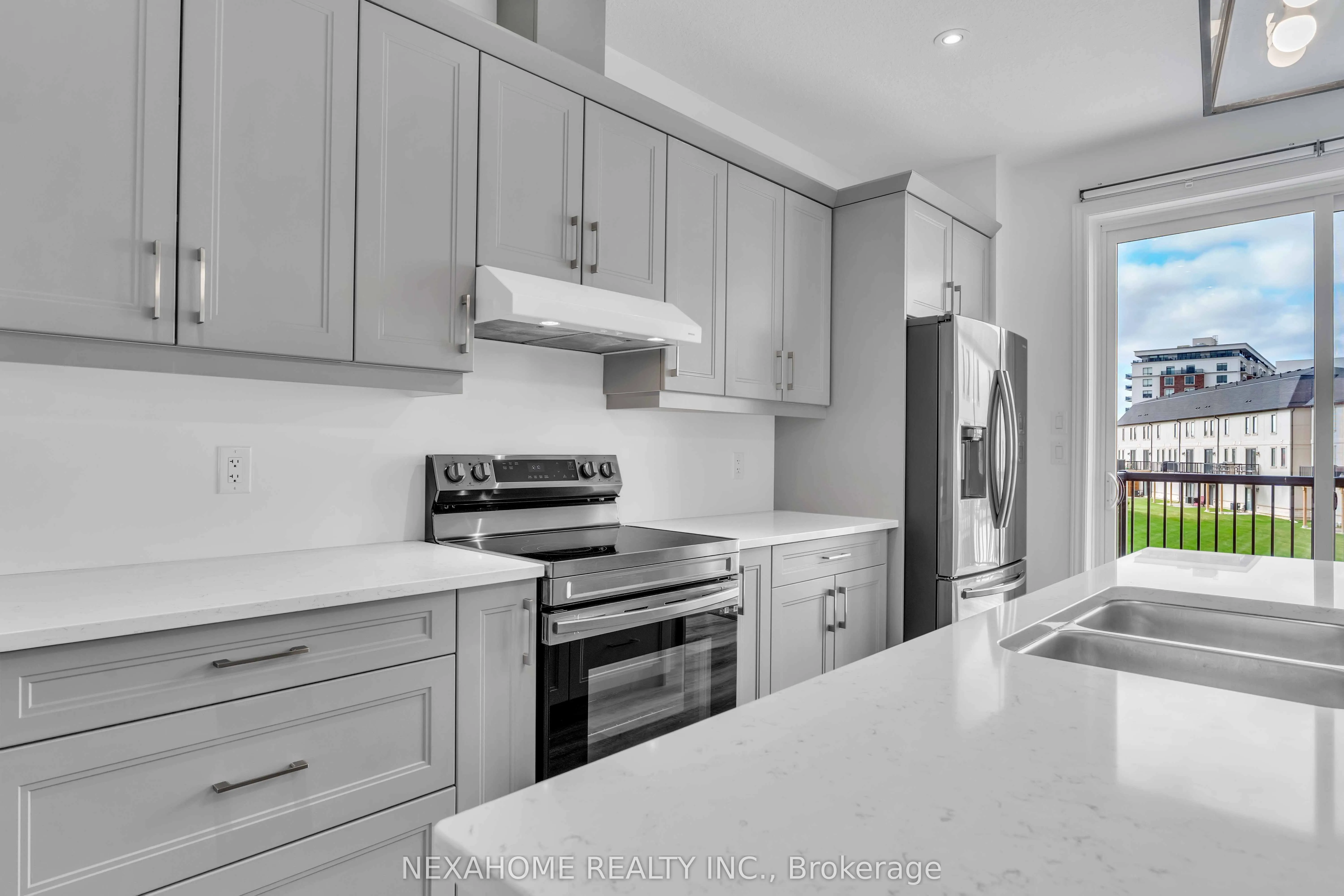 435 CALLAWAY Road, #31
