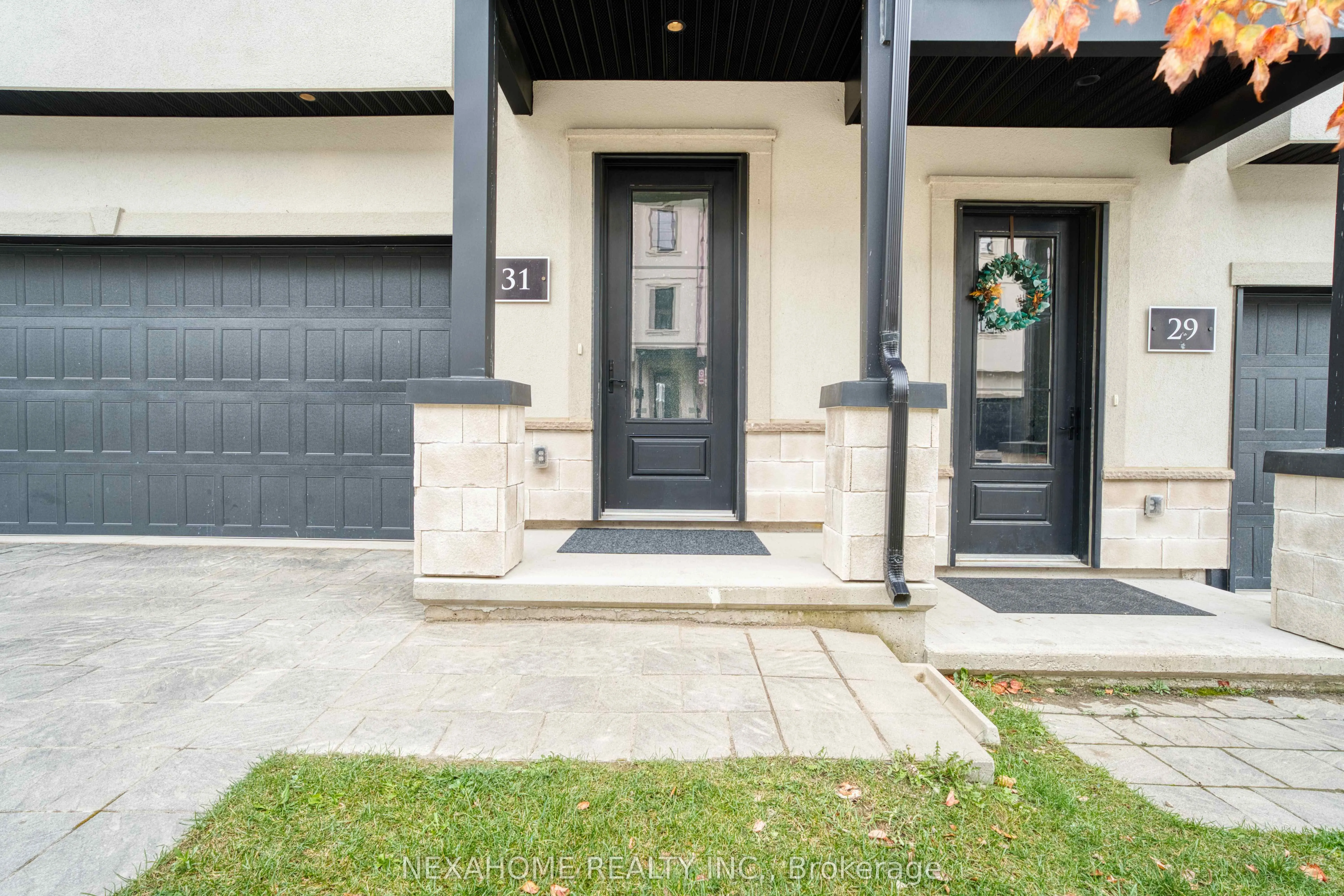 435 CALLAWAY Road, #31