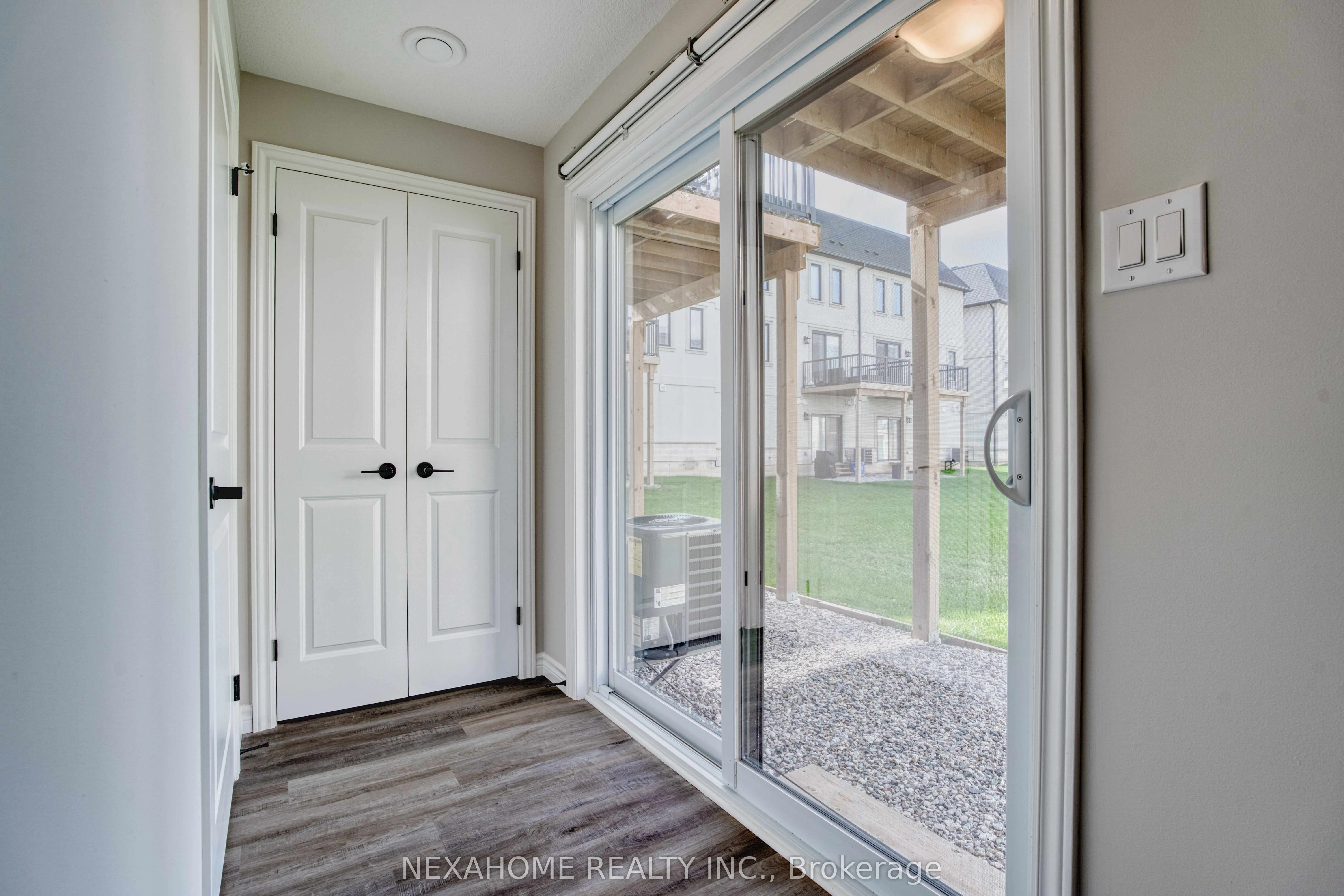435 CALLAWAY Road, #31