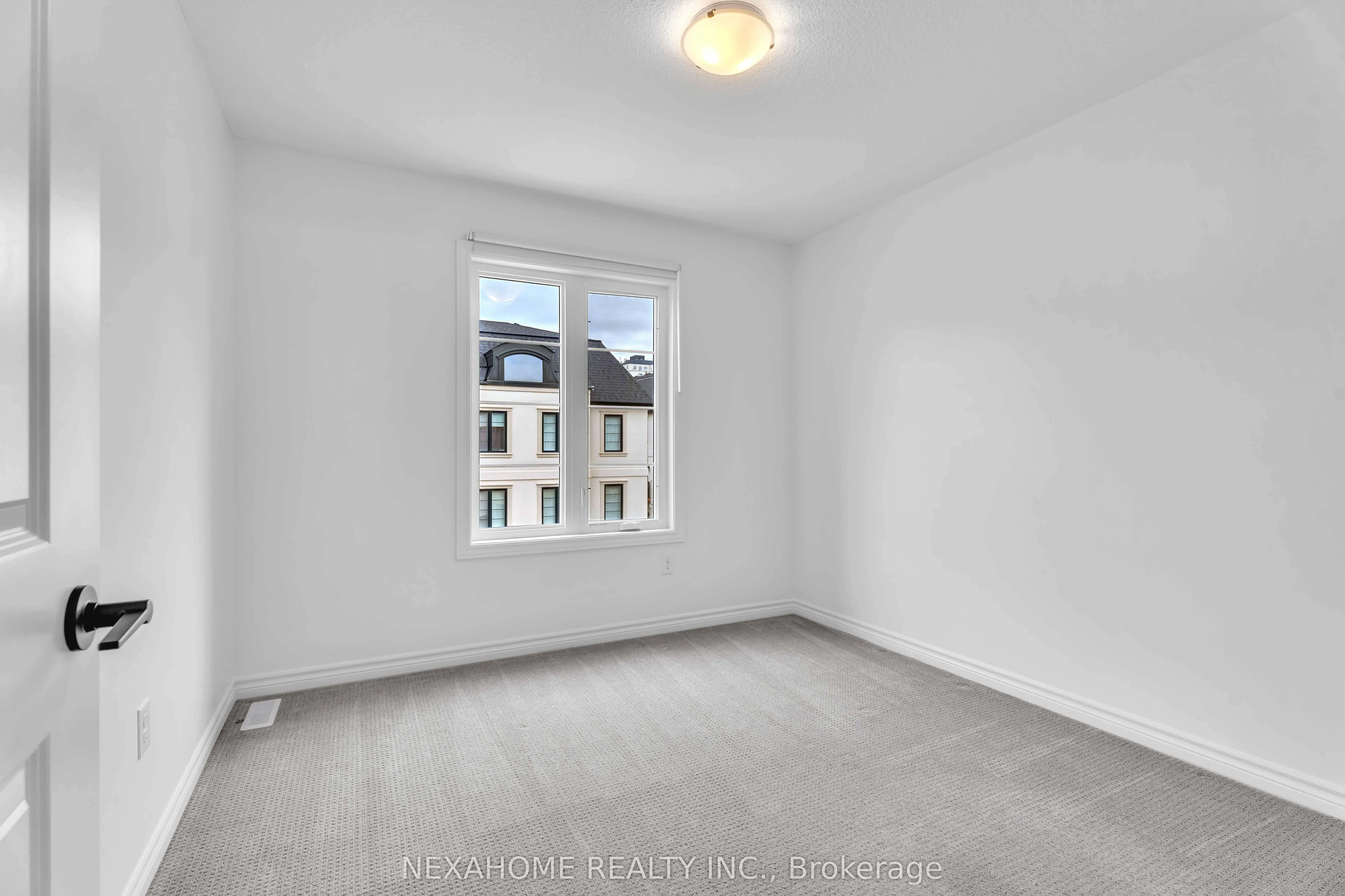 435 CALLAWAY Road, #31