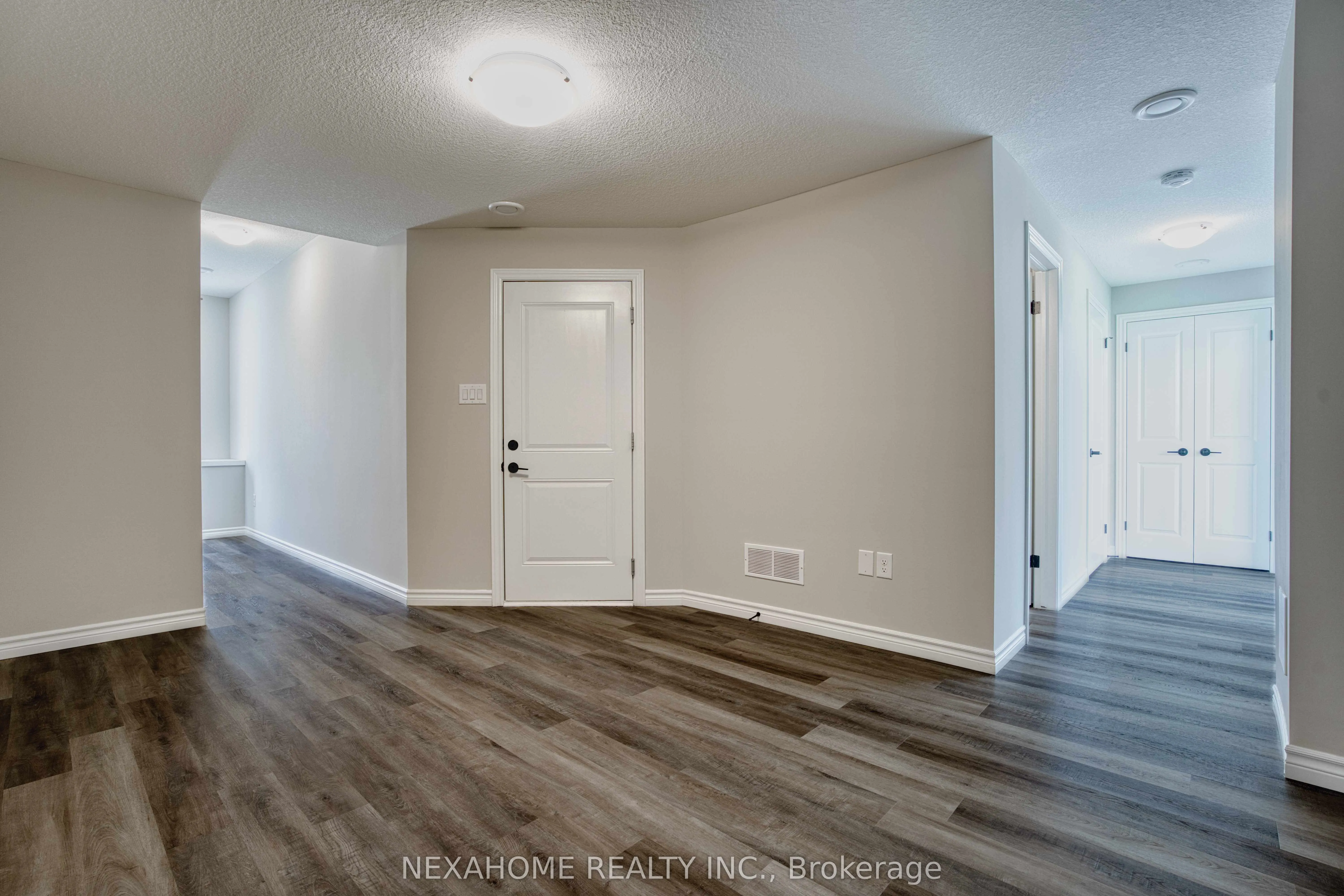 435 CALLAWAY Road, #31
