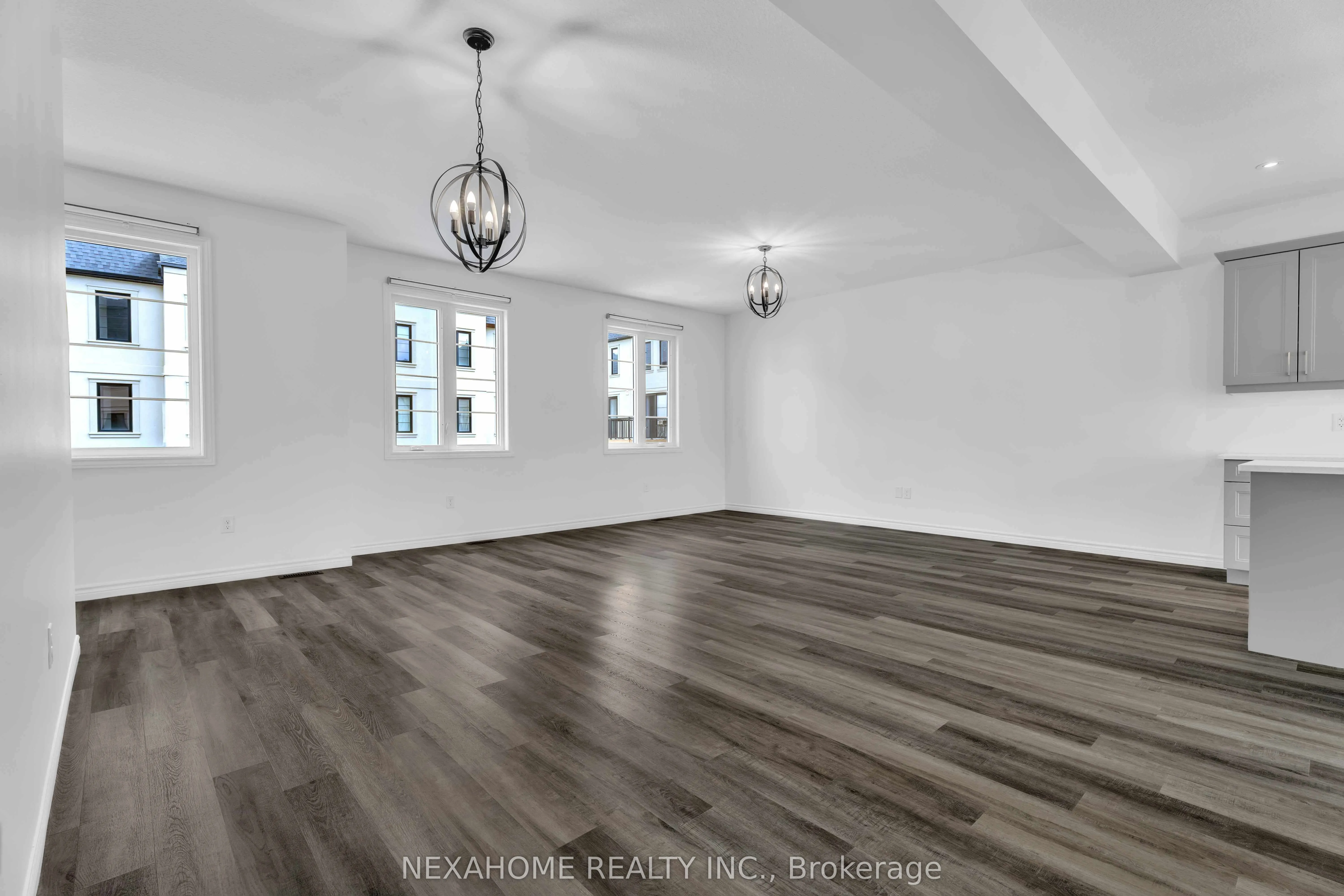 435 CALLAWAY Road, #31