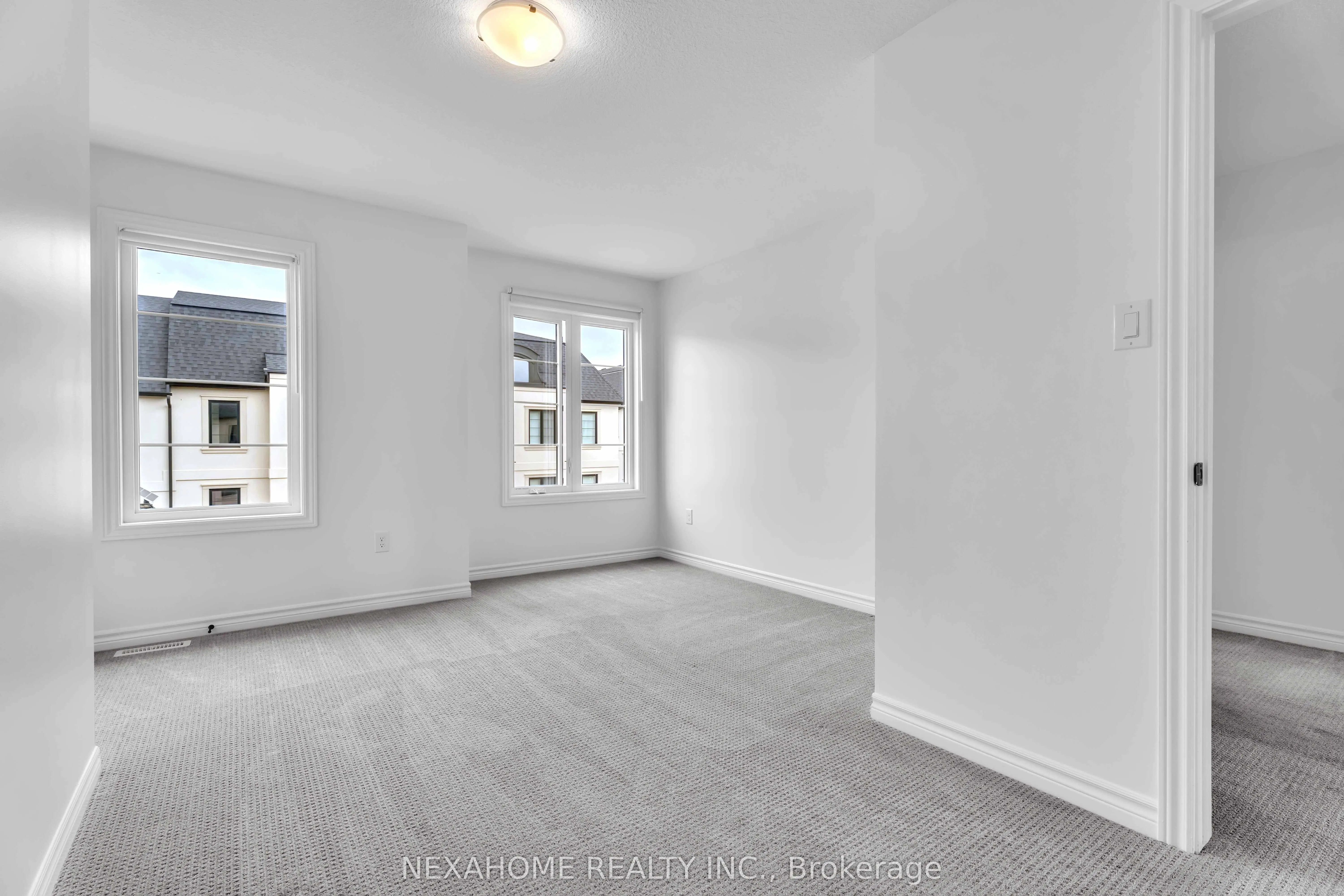 435 CALLAWAY Road, #31