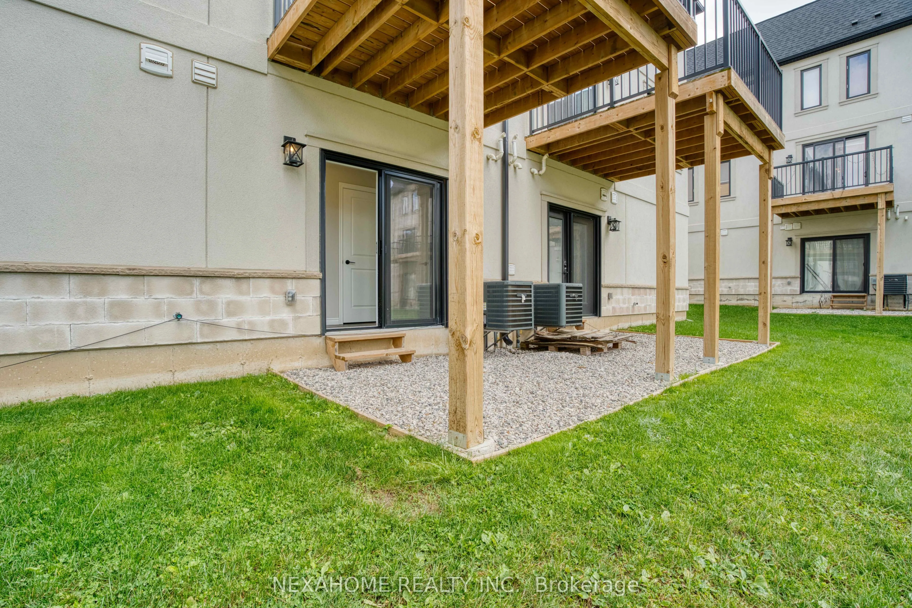 435 CALLAWAY Road, #31