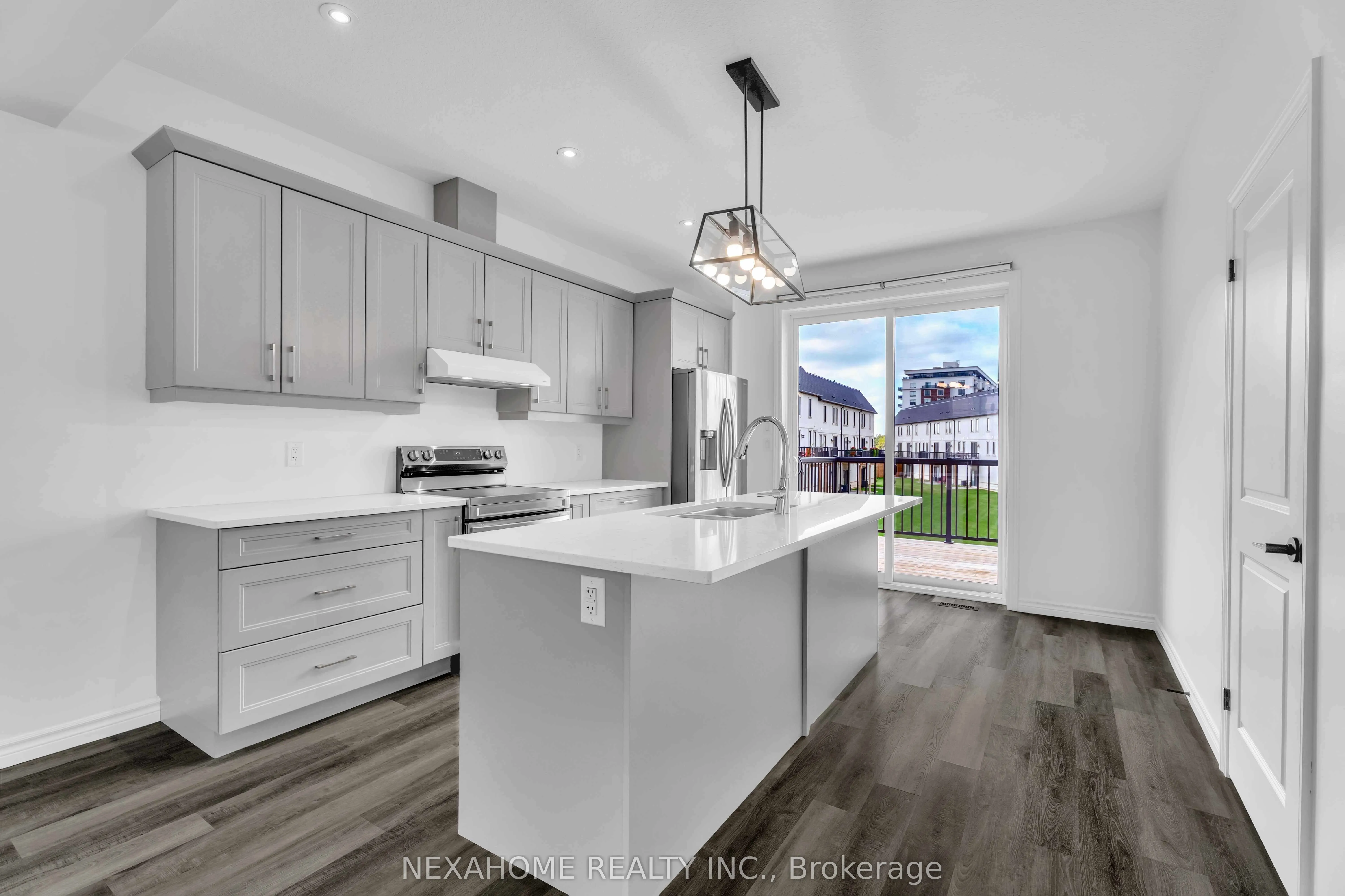 435 CALLAWAY Road, #31