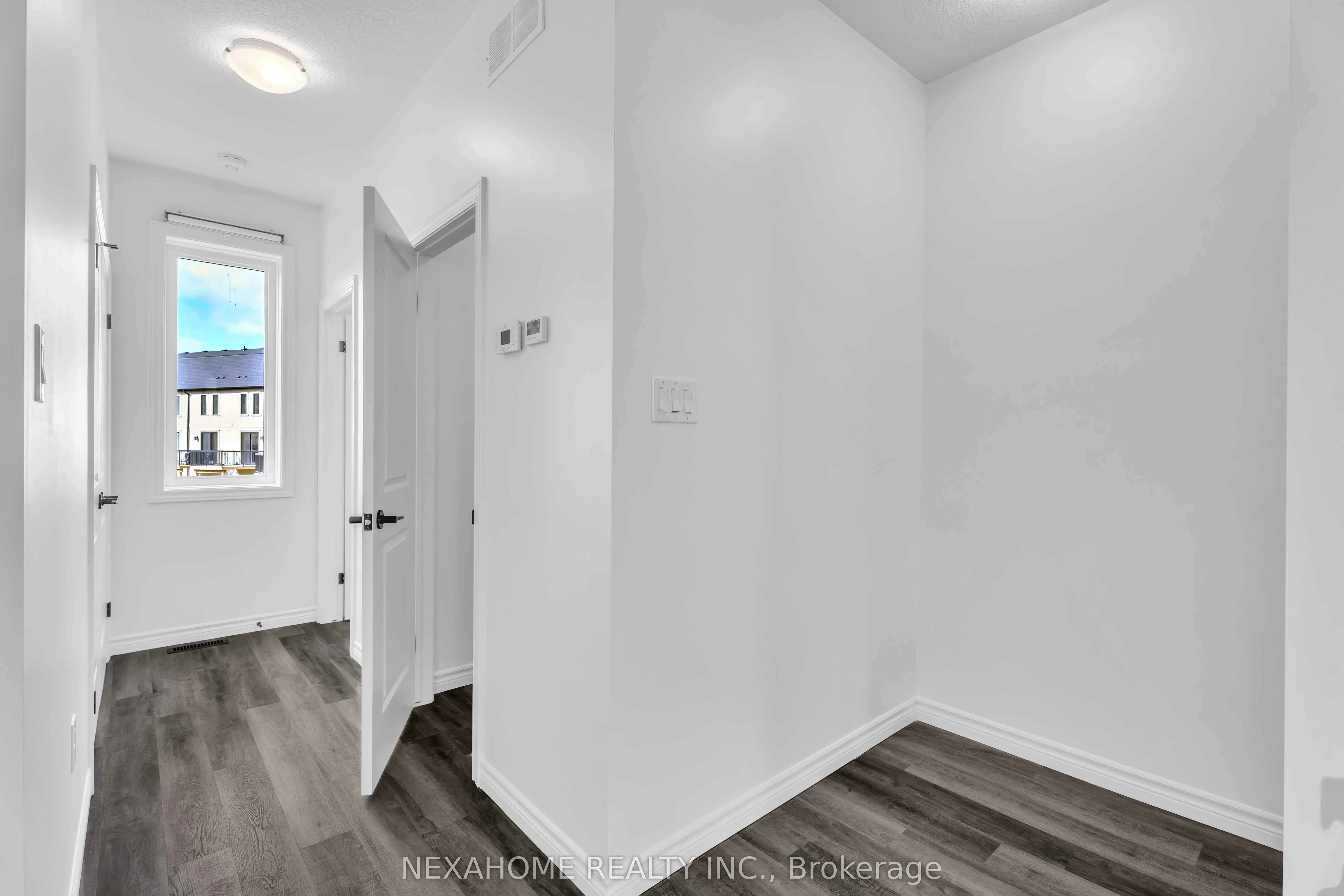 435 CALLAWAY Road, #31