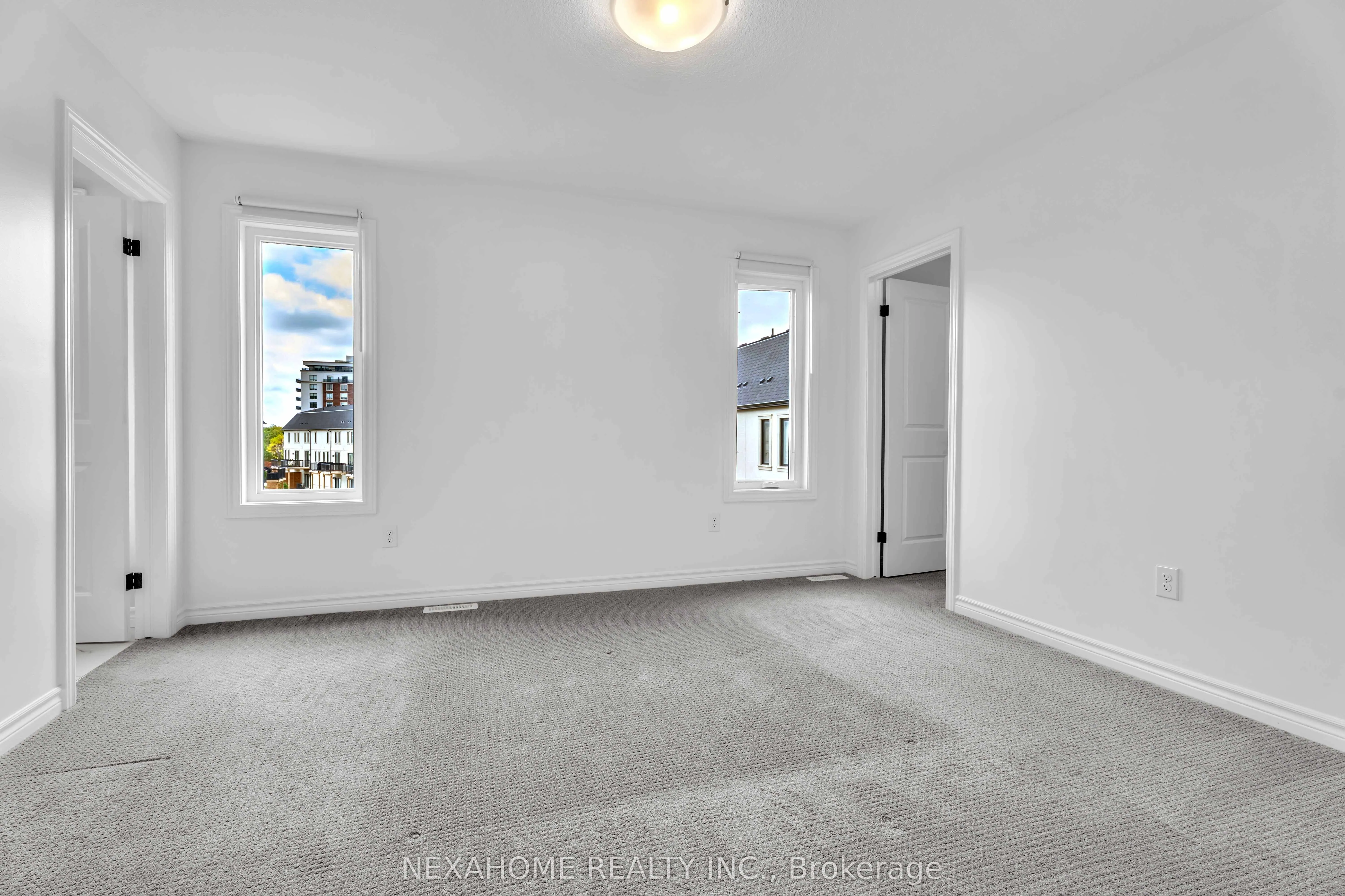 435 CALLAWAY Road, #31