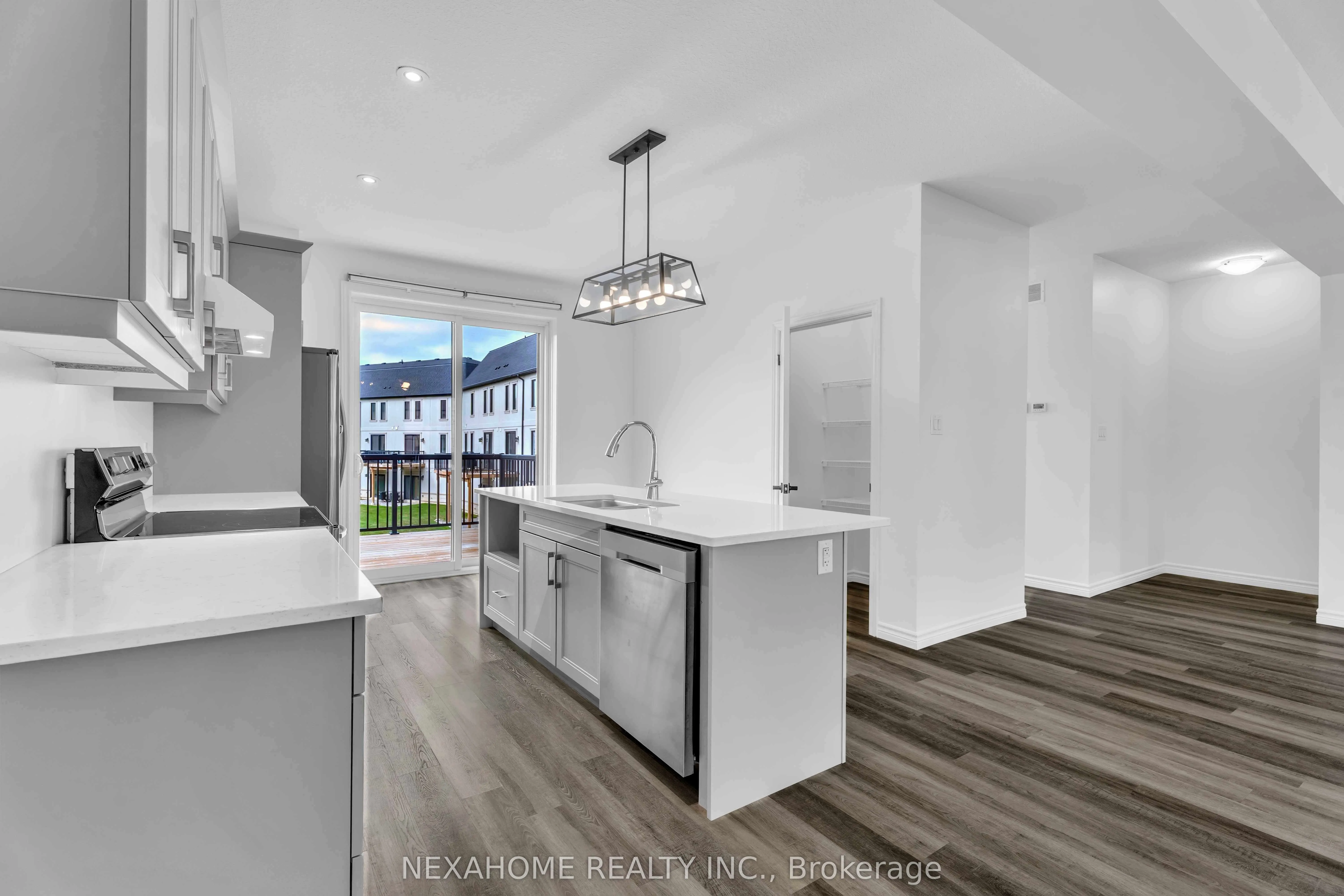 435 CALLAWAY Road, #31