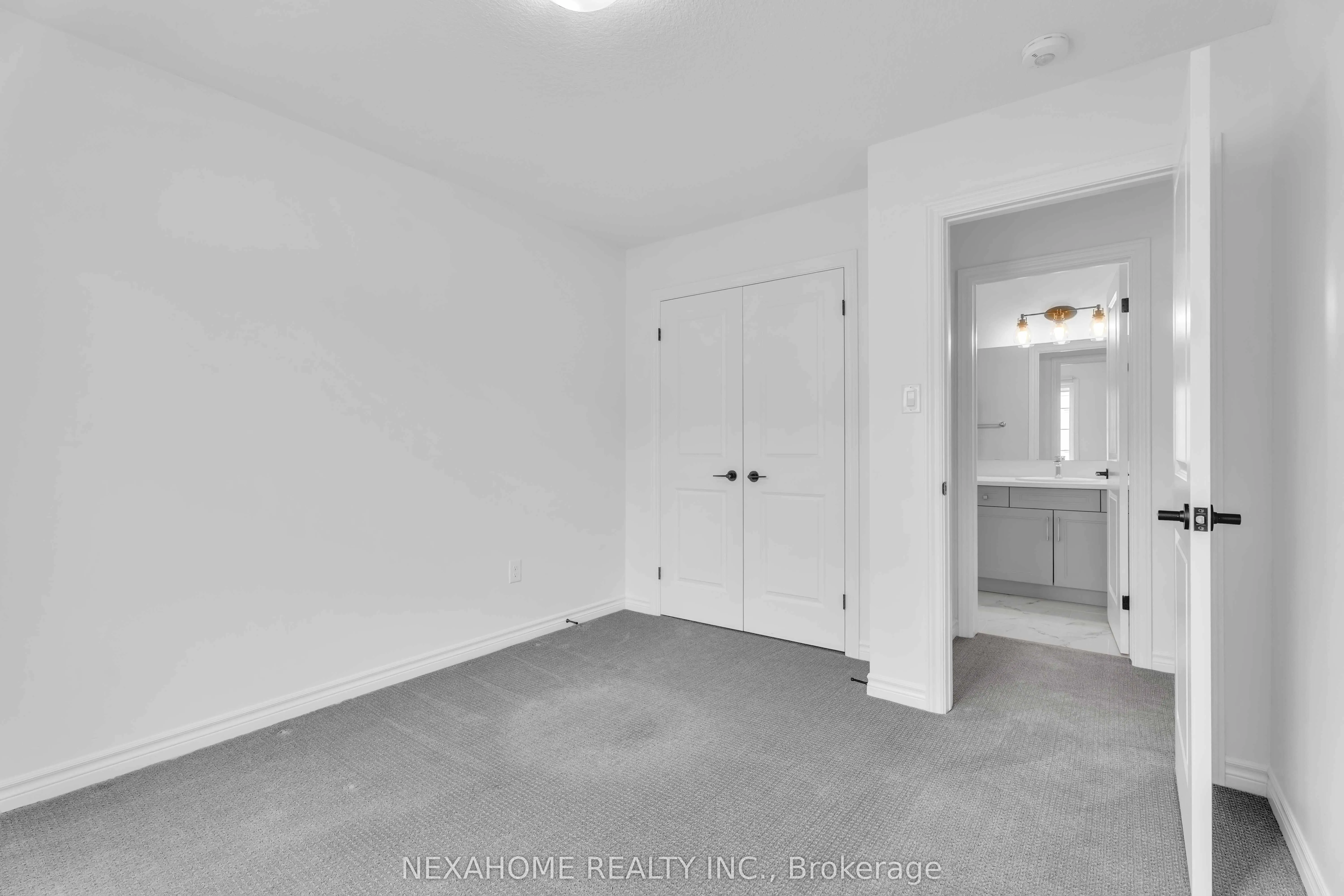 435 CALLAWAY Road, #31