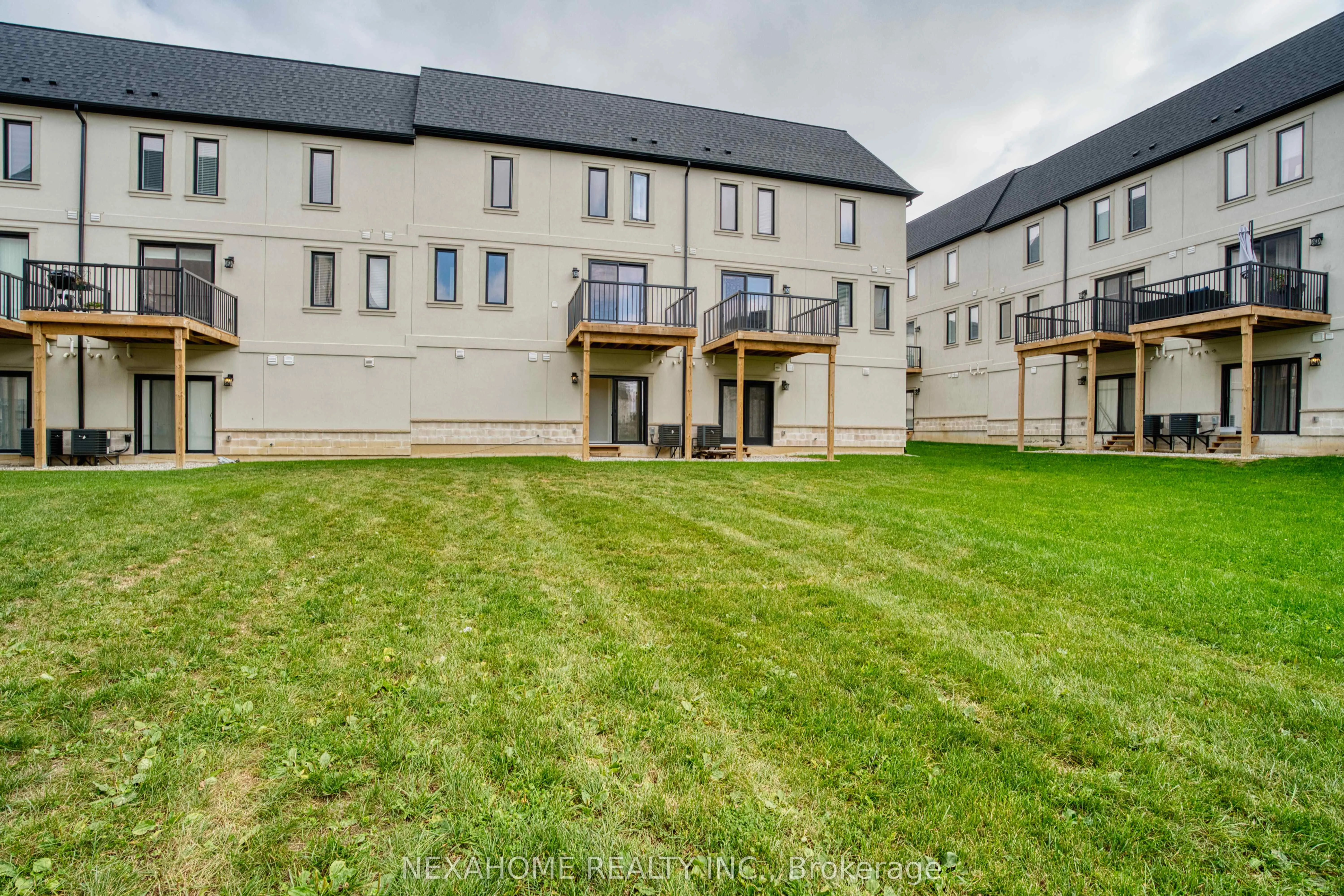 435 CALLAWAY Road, #31