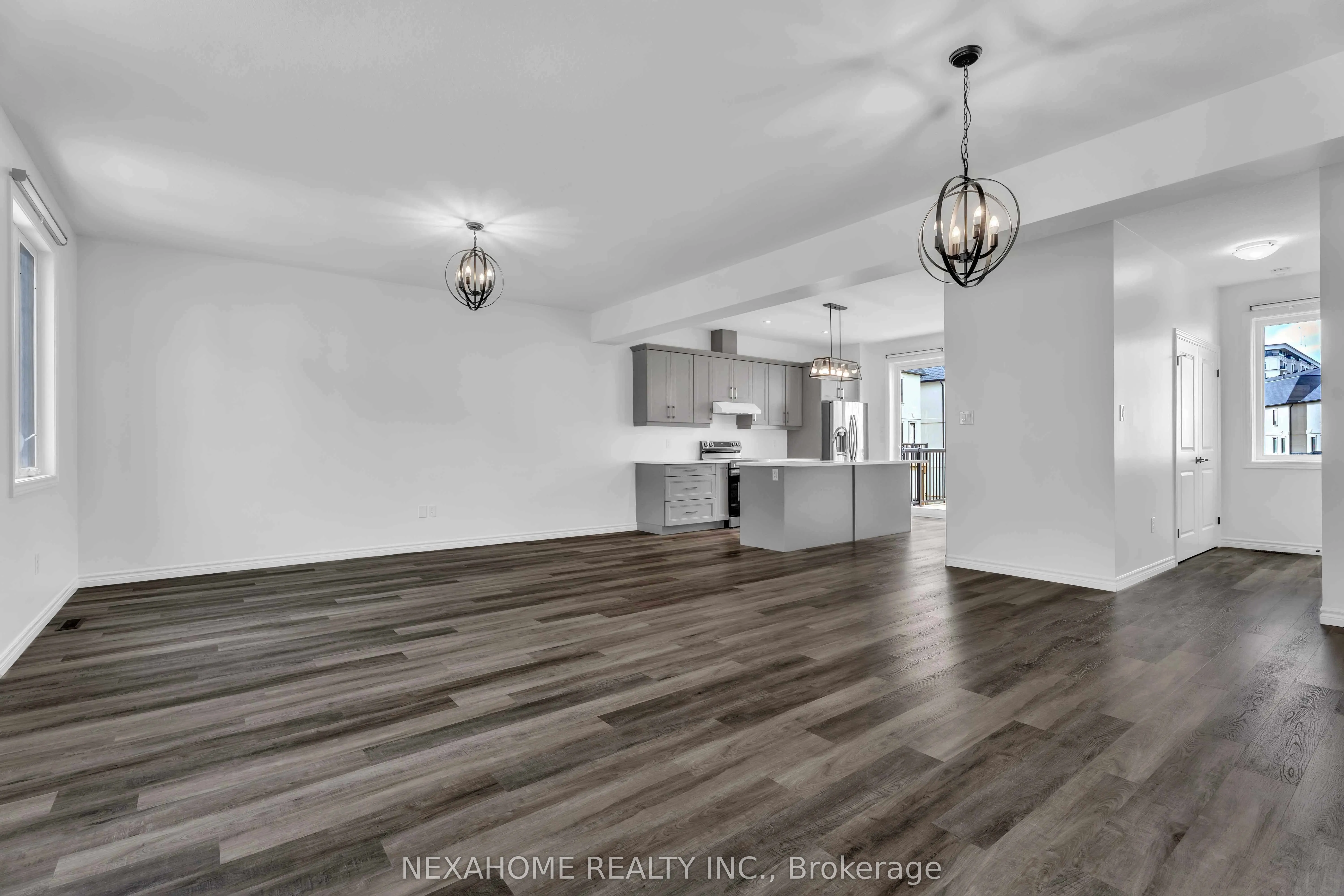 435 CALLAWAY Road, #31