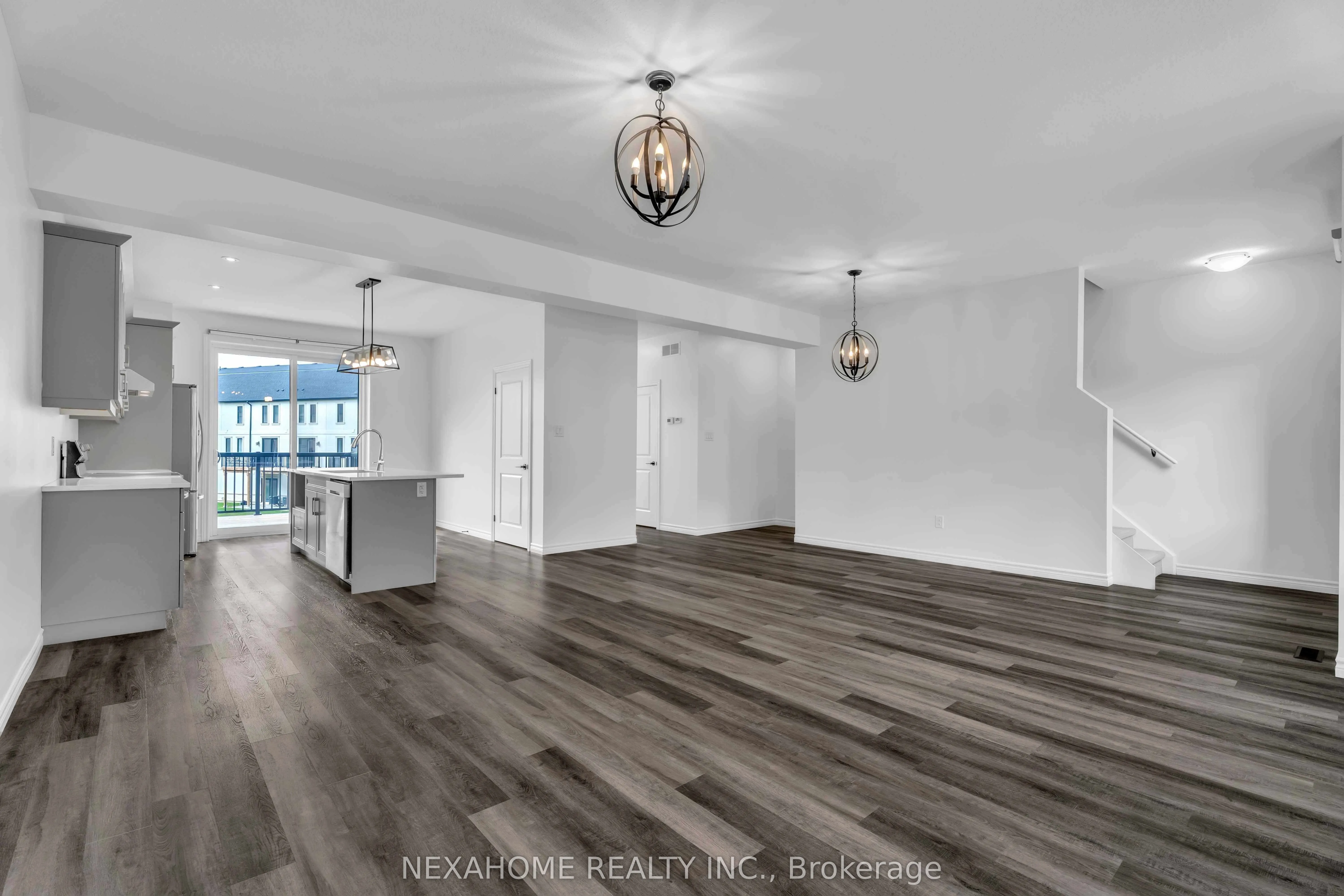 435 CALLAWAY Road, #31