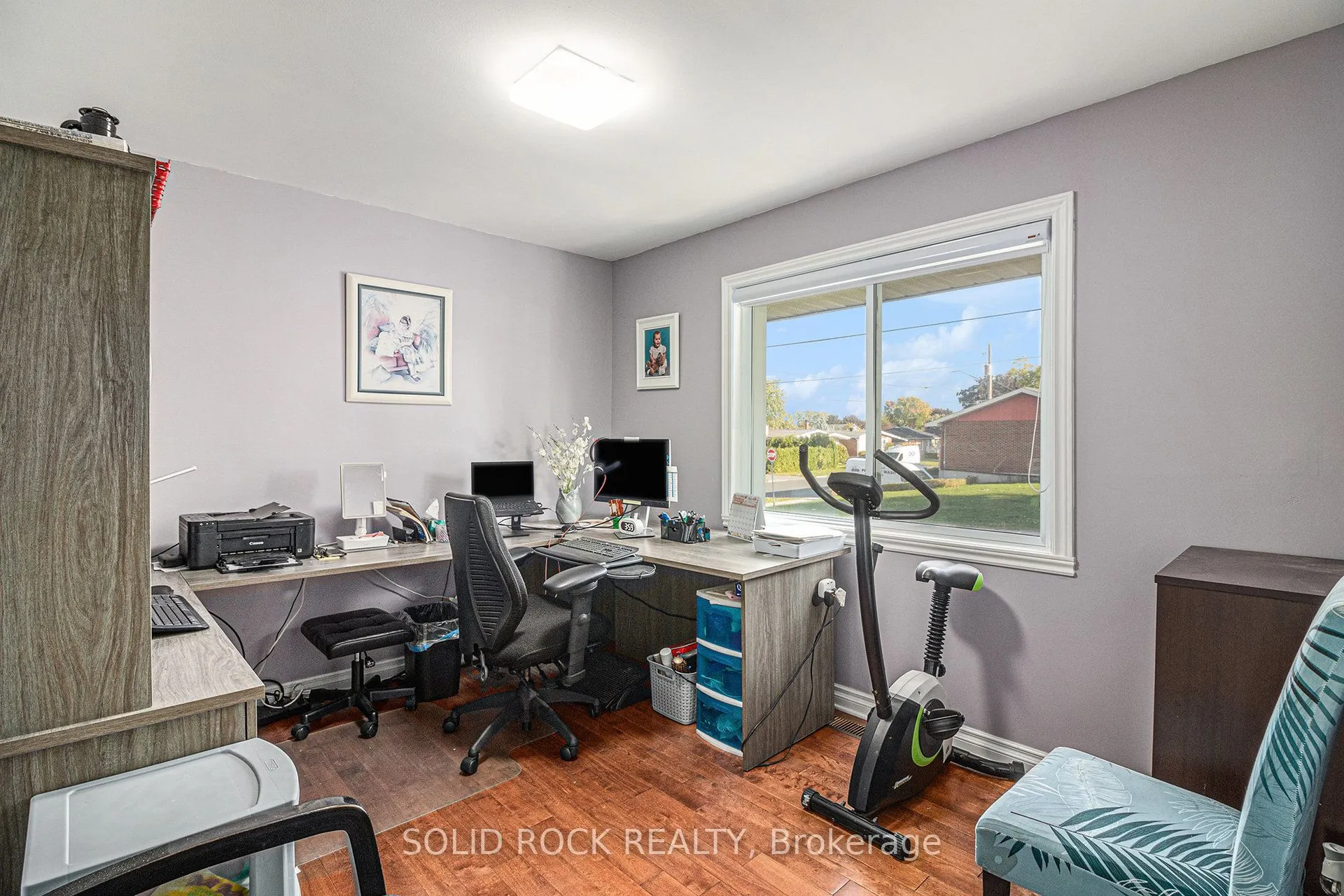 1506 FIRST Street E