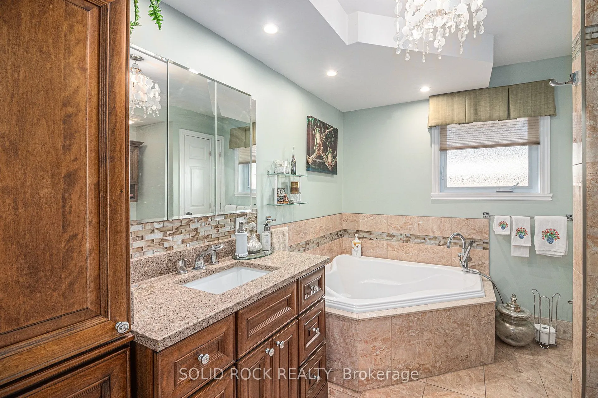 1506 FIRST Street E