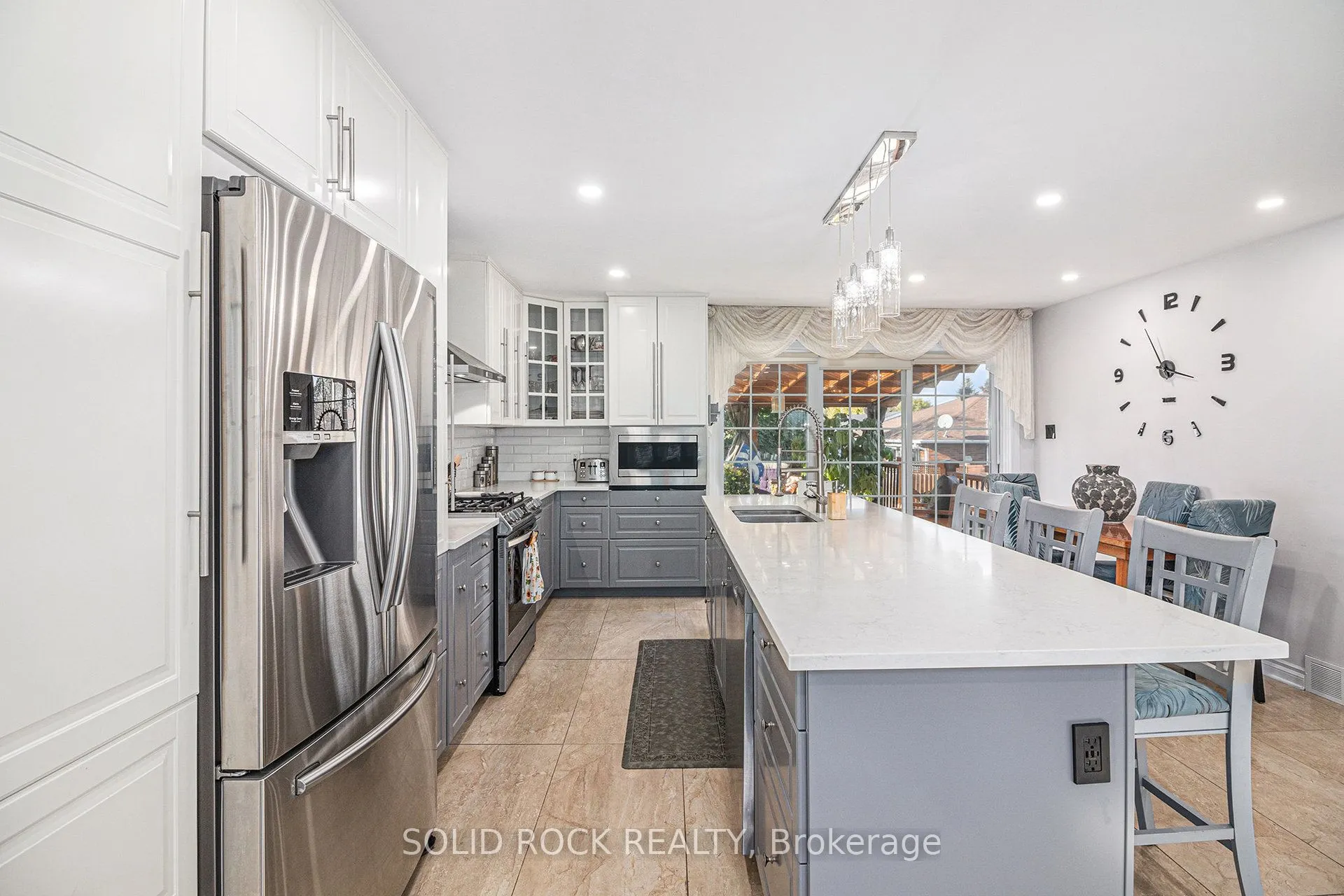 1506 FIRST Street E