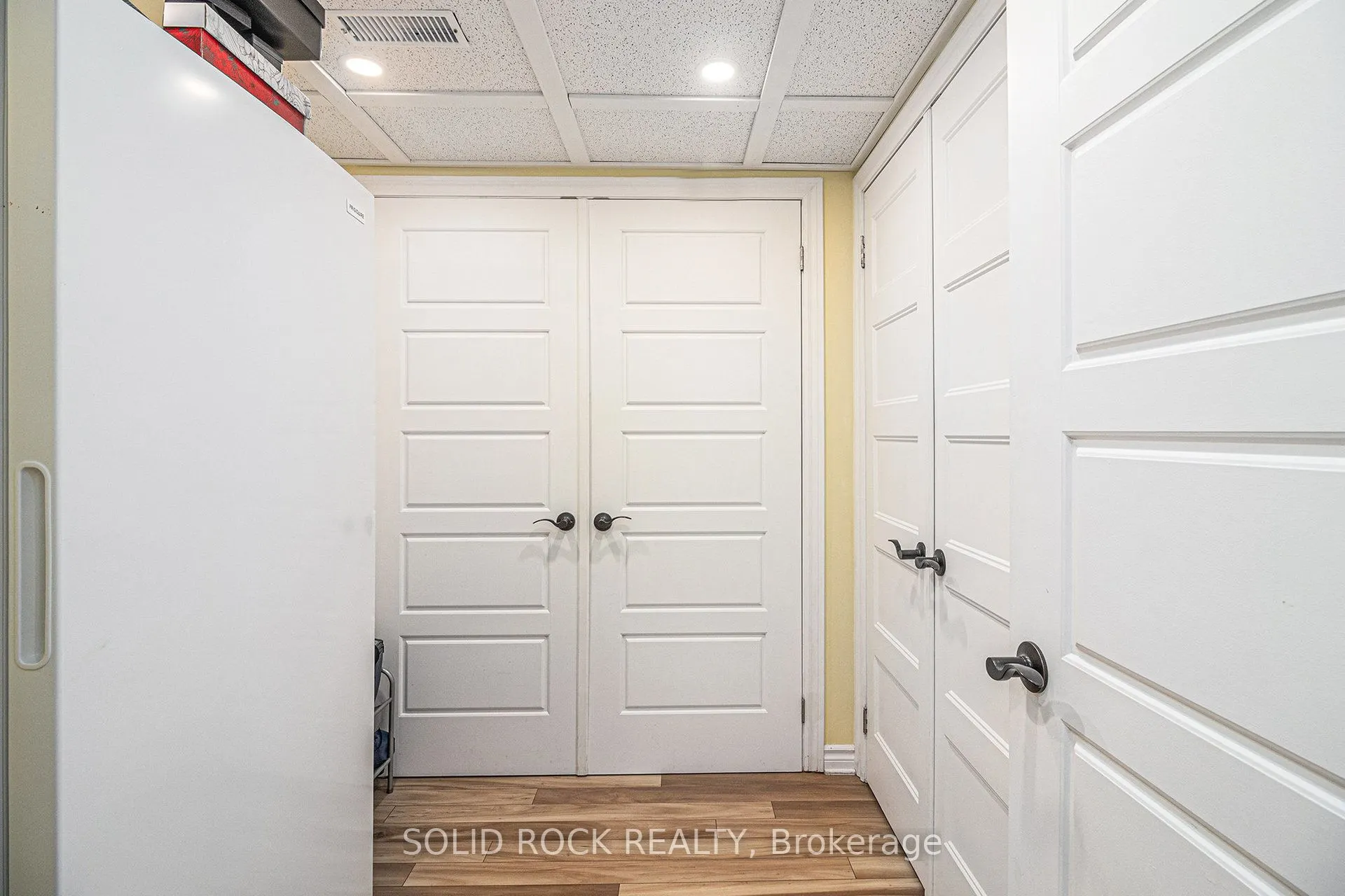 1506 FIRST Street E