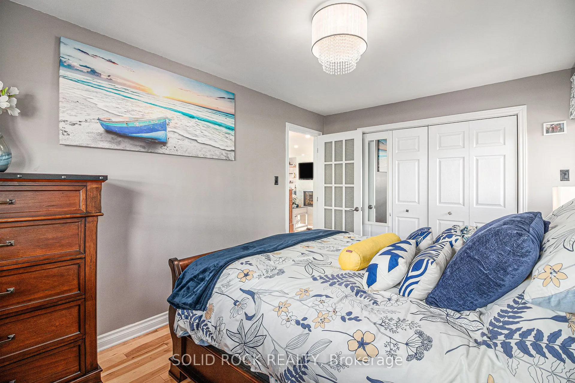 1506 FIRST Street E