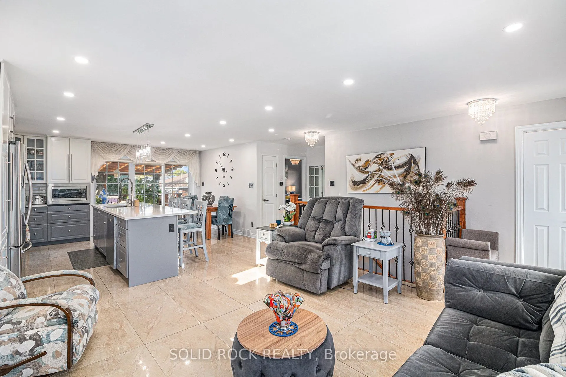 1506 FIRST Street E