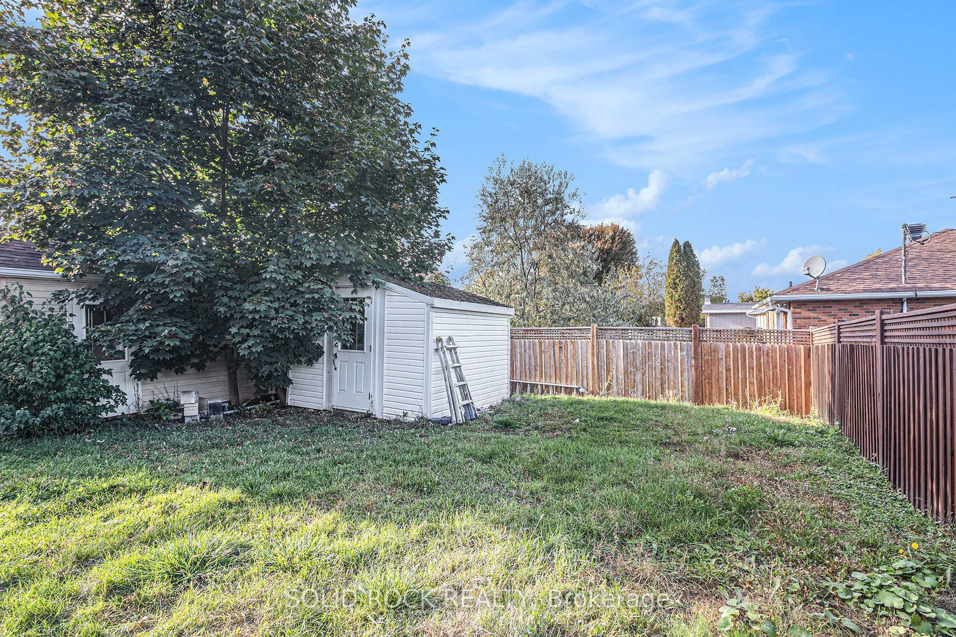 1506 FIRST Street E