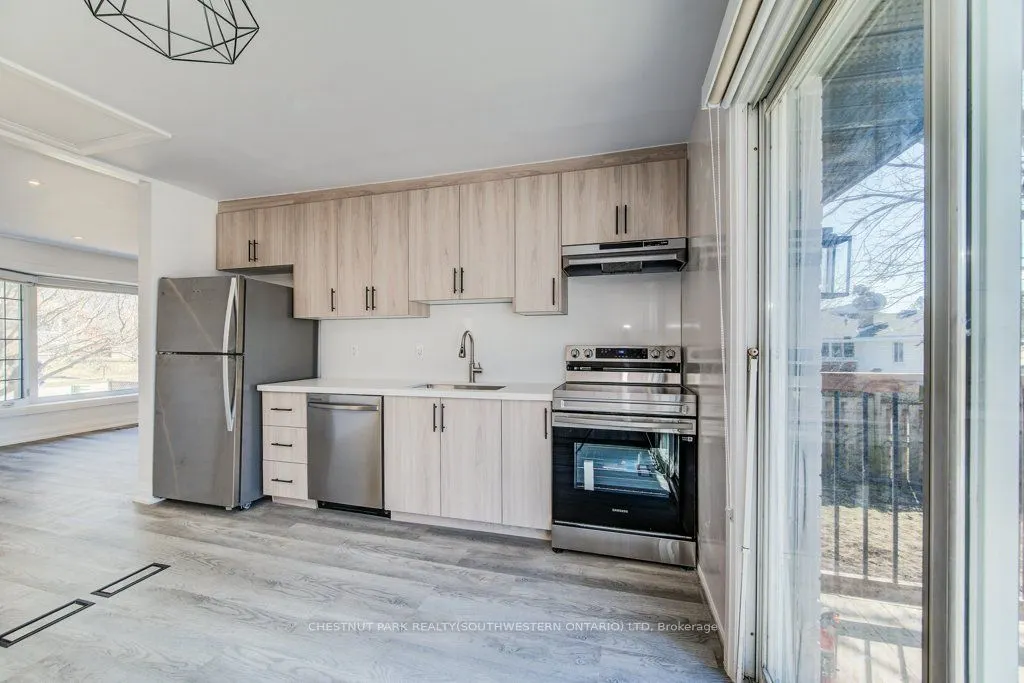 88 Woodhaven Road