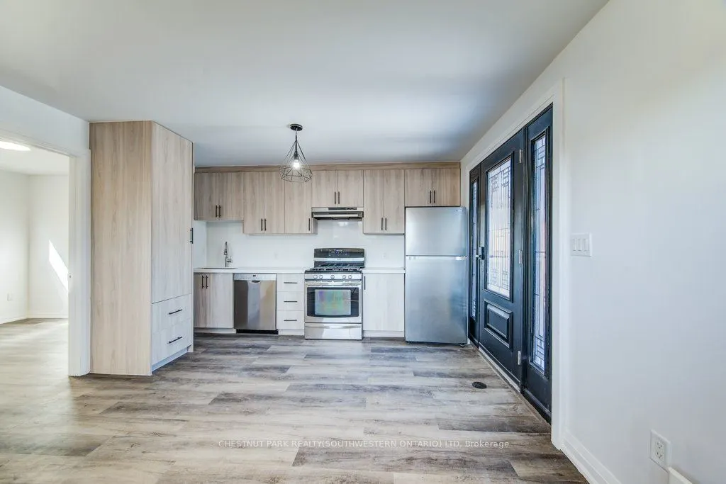 88 Woodhaven Road