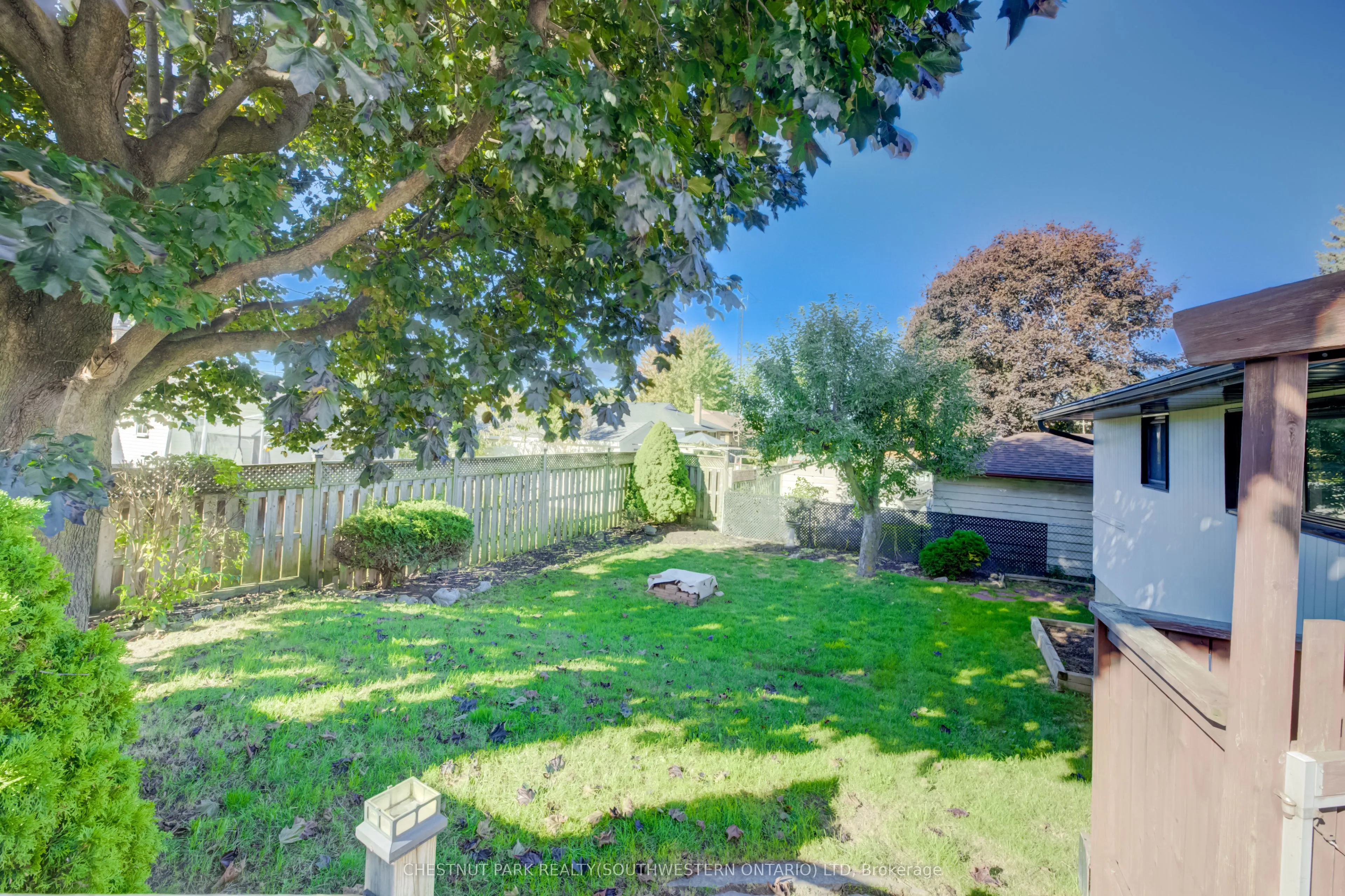 88 Woodhaven Road