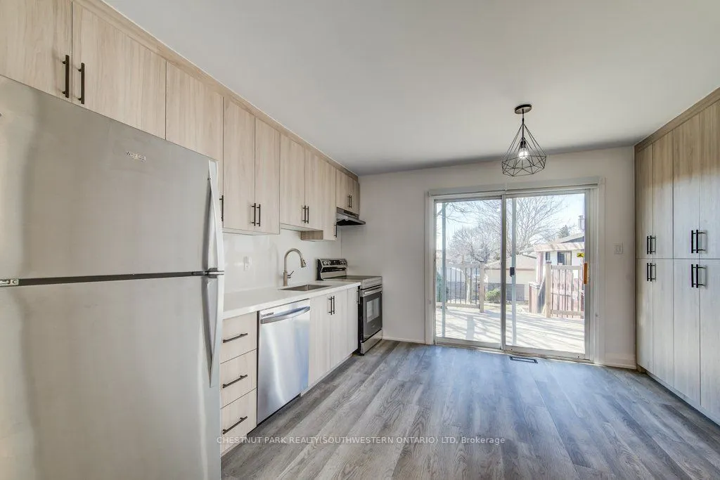 88 Woodhaven Road