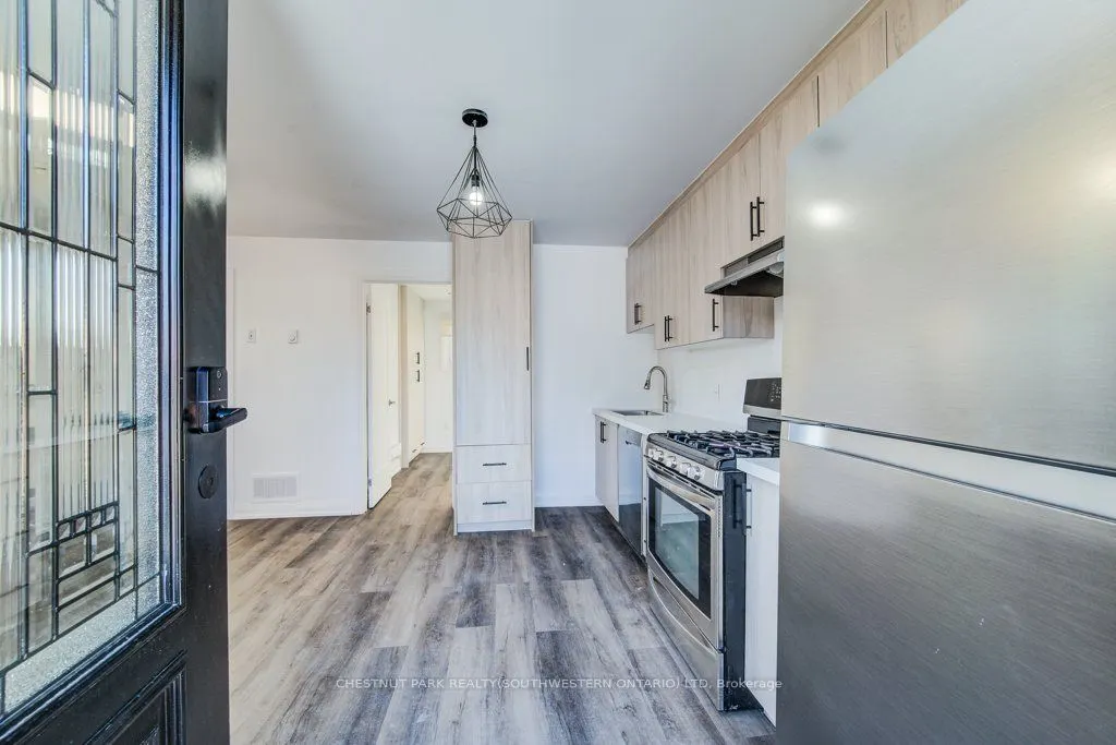 88 Woodhaven Road