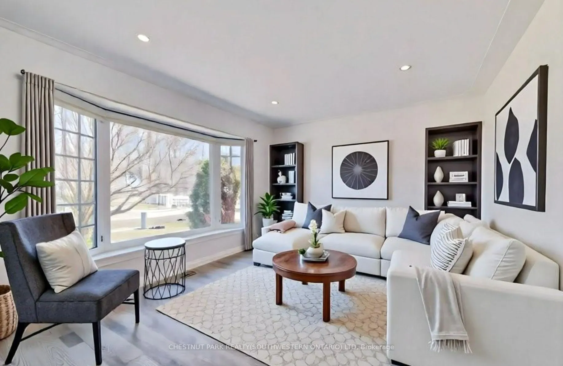 88 Woodhaven Road