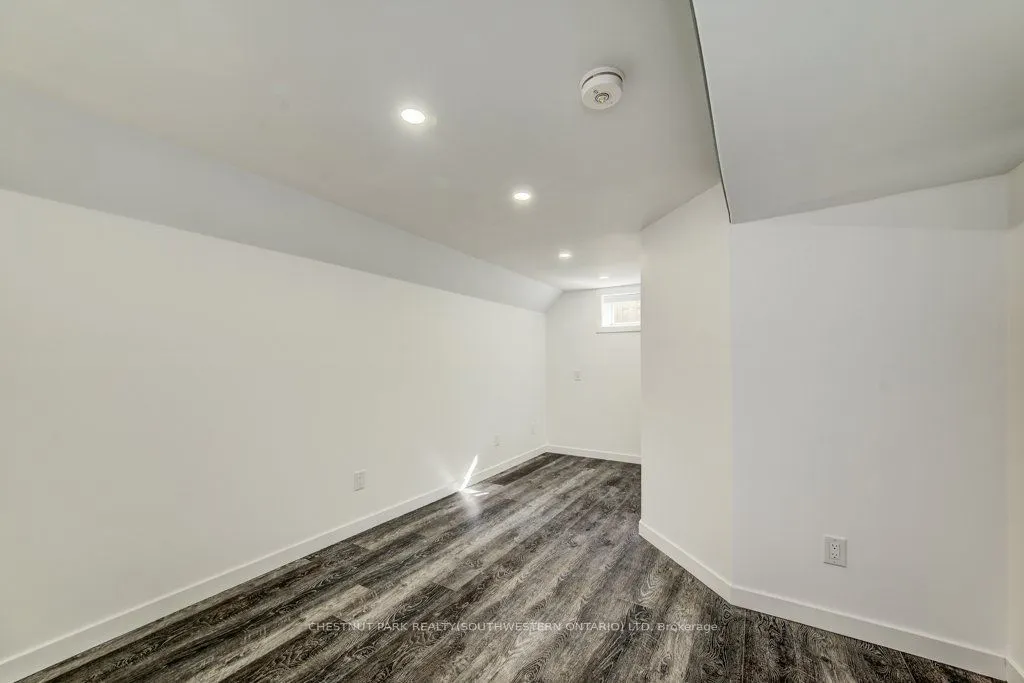 88 Woodhaven Road
