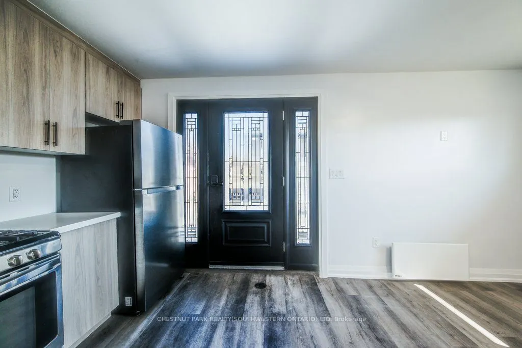 88 Woodhaven Road