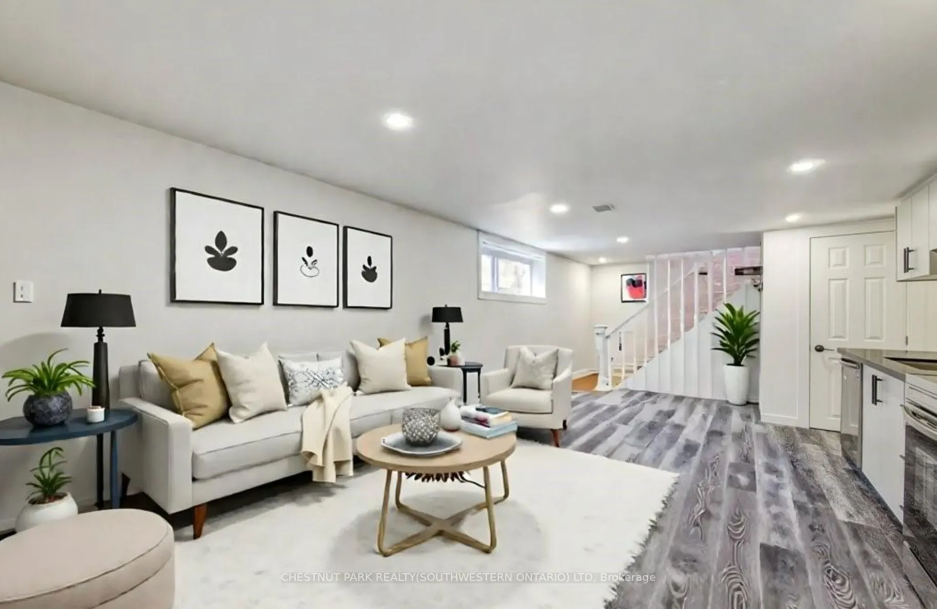 88 Woodhaven Road