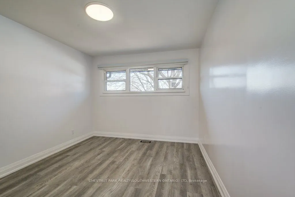 88 Woodhaven Road