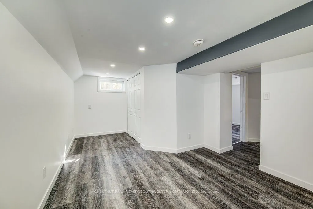 88 Woodhaven Road