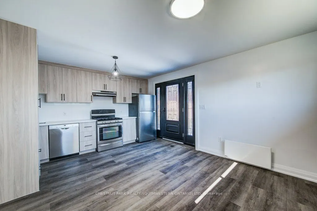 88 Woodhaven Road