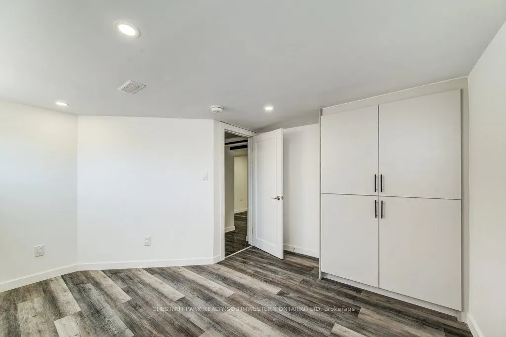 88 Woodhaven Road