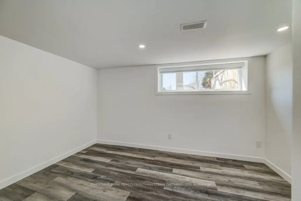 88 Woodhaven Road