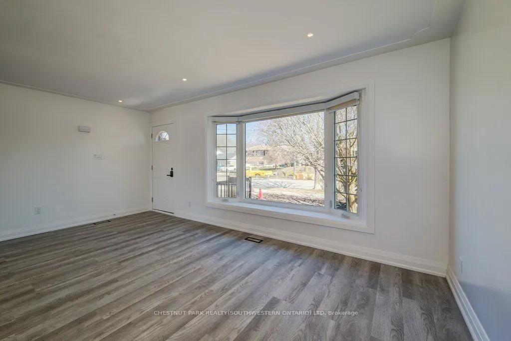 88 Woodhaven Road