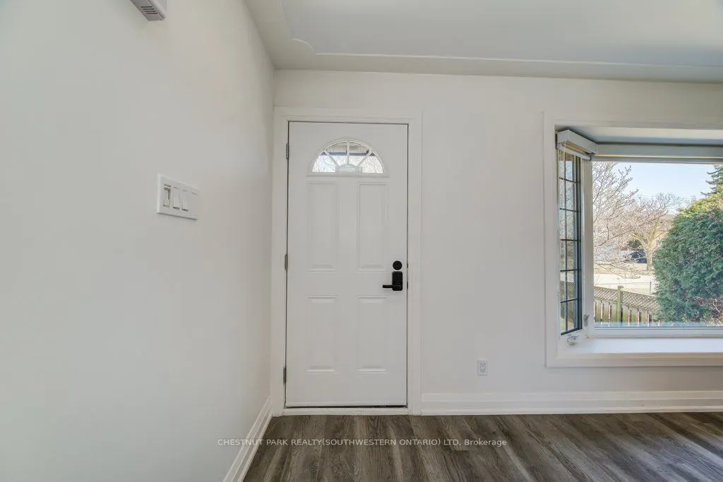 88 Woodhaven Road
