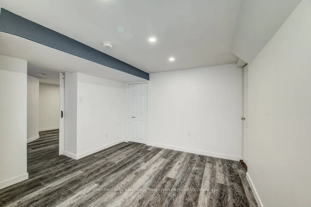 88 Woodhaven Road